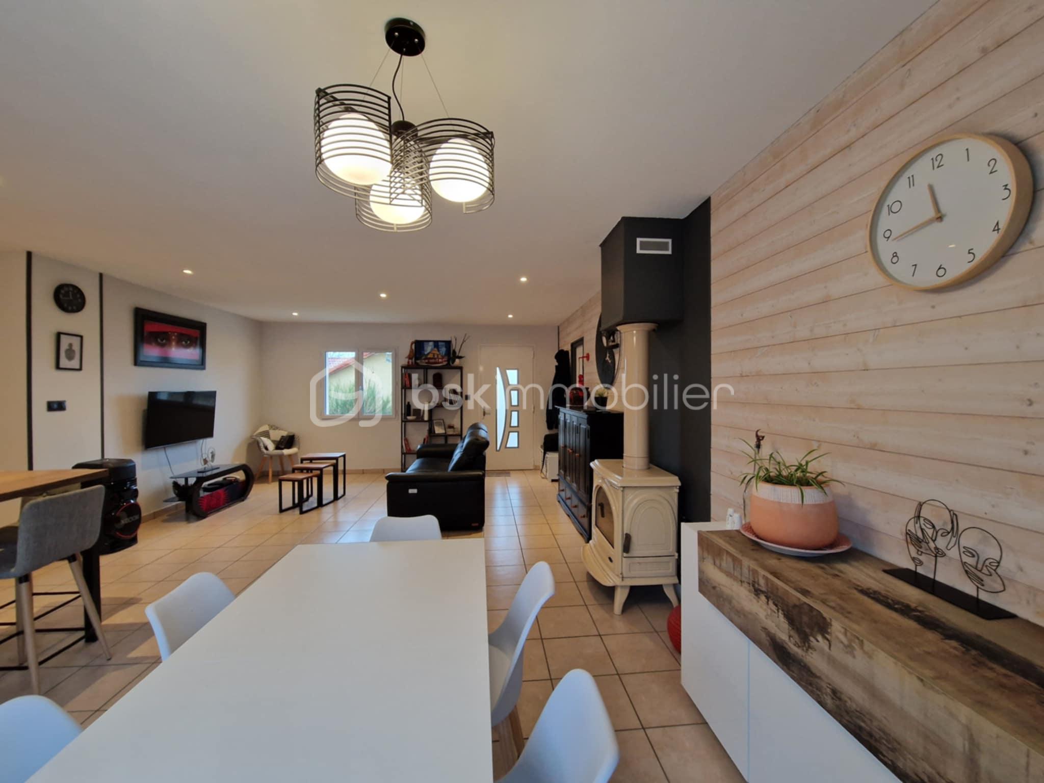 Maison de 114,20 m² - 20bd7221-fa21-46dd-b99e-820733c0f8c2.jpg