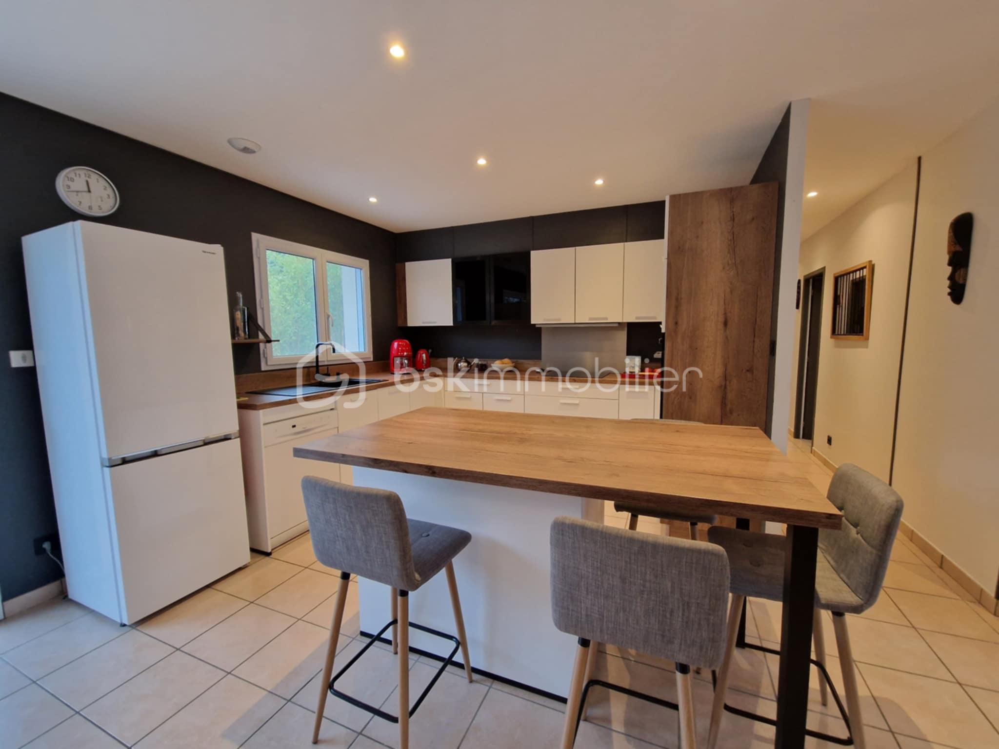 Maison de 114,20 m² - 5ffa915c-b11d-4fd0-9e90-8d119c80a3d9.jpg