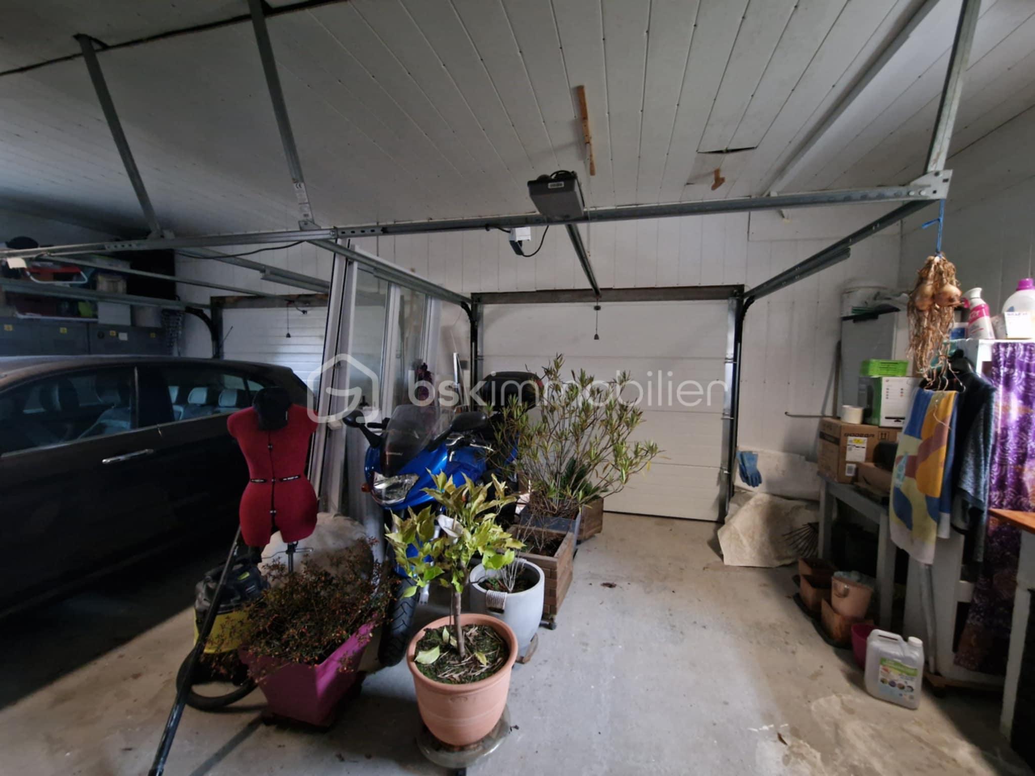 Maison de 114,20 m² - f210e130-e2e5-43a0-a6de-0a2adc006dde.jpg