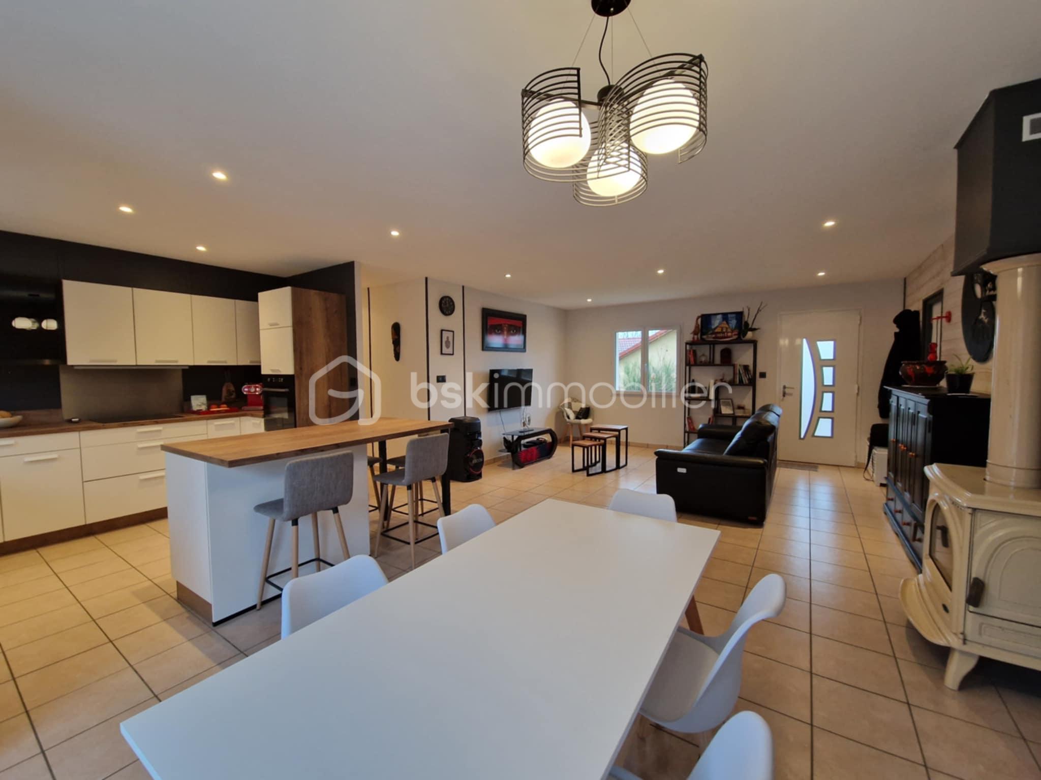 Maison de 114,20 m² - 3bf7cfa9-d339-46bc-ae7b-c59de0a35885.jpg