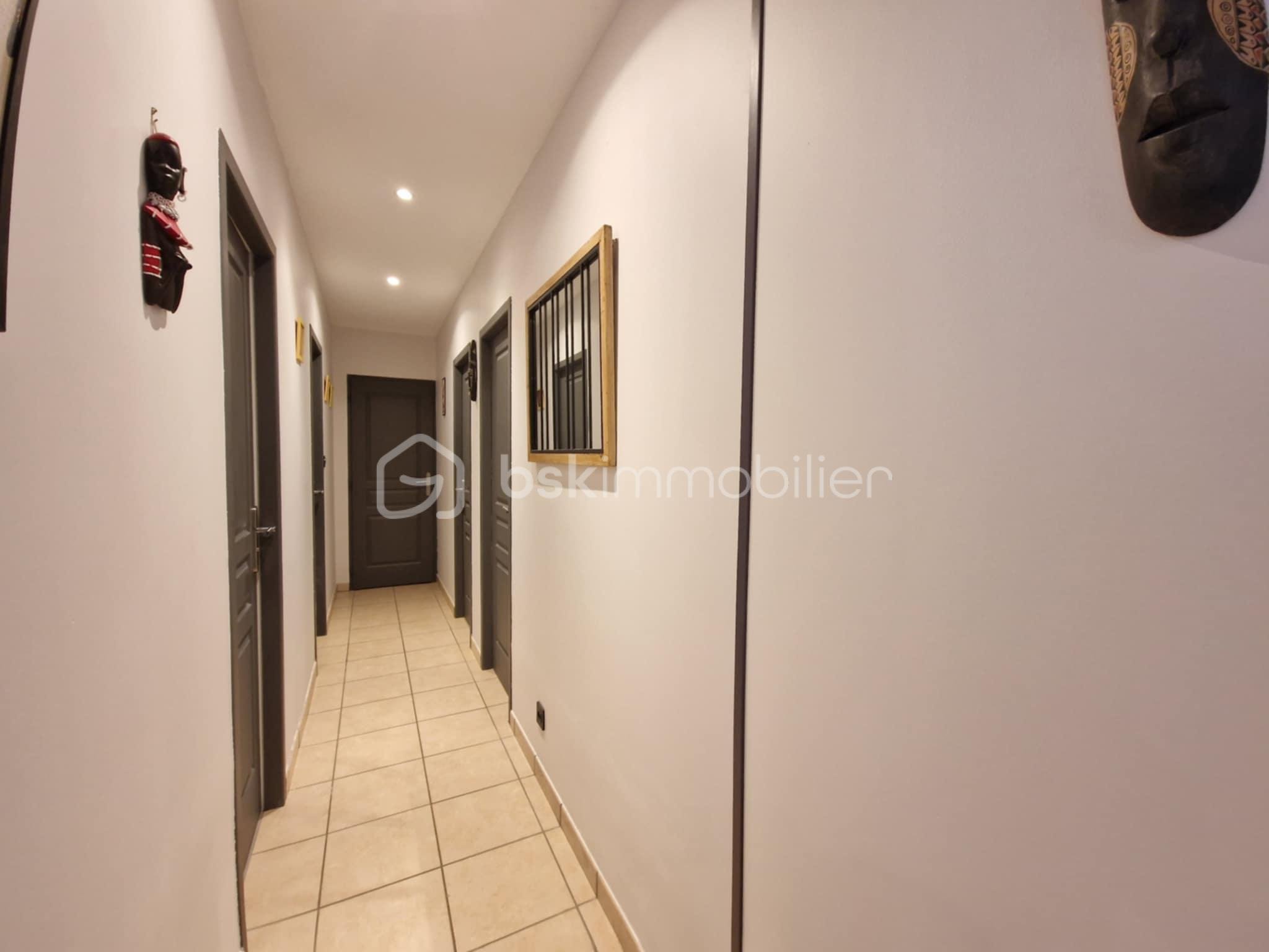 Maison de 114,20 m² - 60cfa52a-970e-4170-8653-1e26deab08a9.jpg