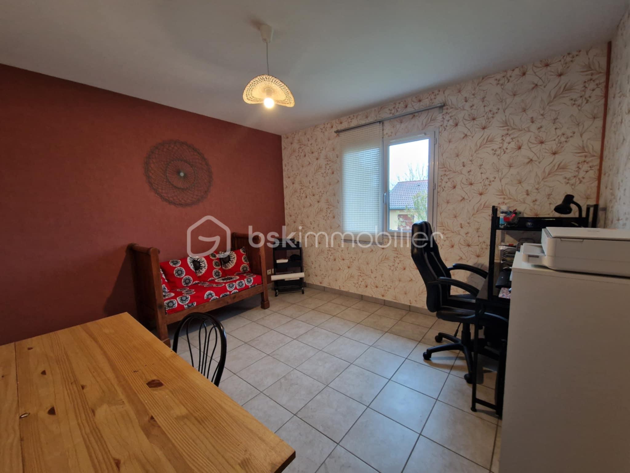 Maison de 114,20 m² - 71954589-f619-44d9-a290-05e9ca4cffa7.jpg
