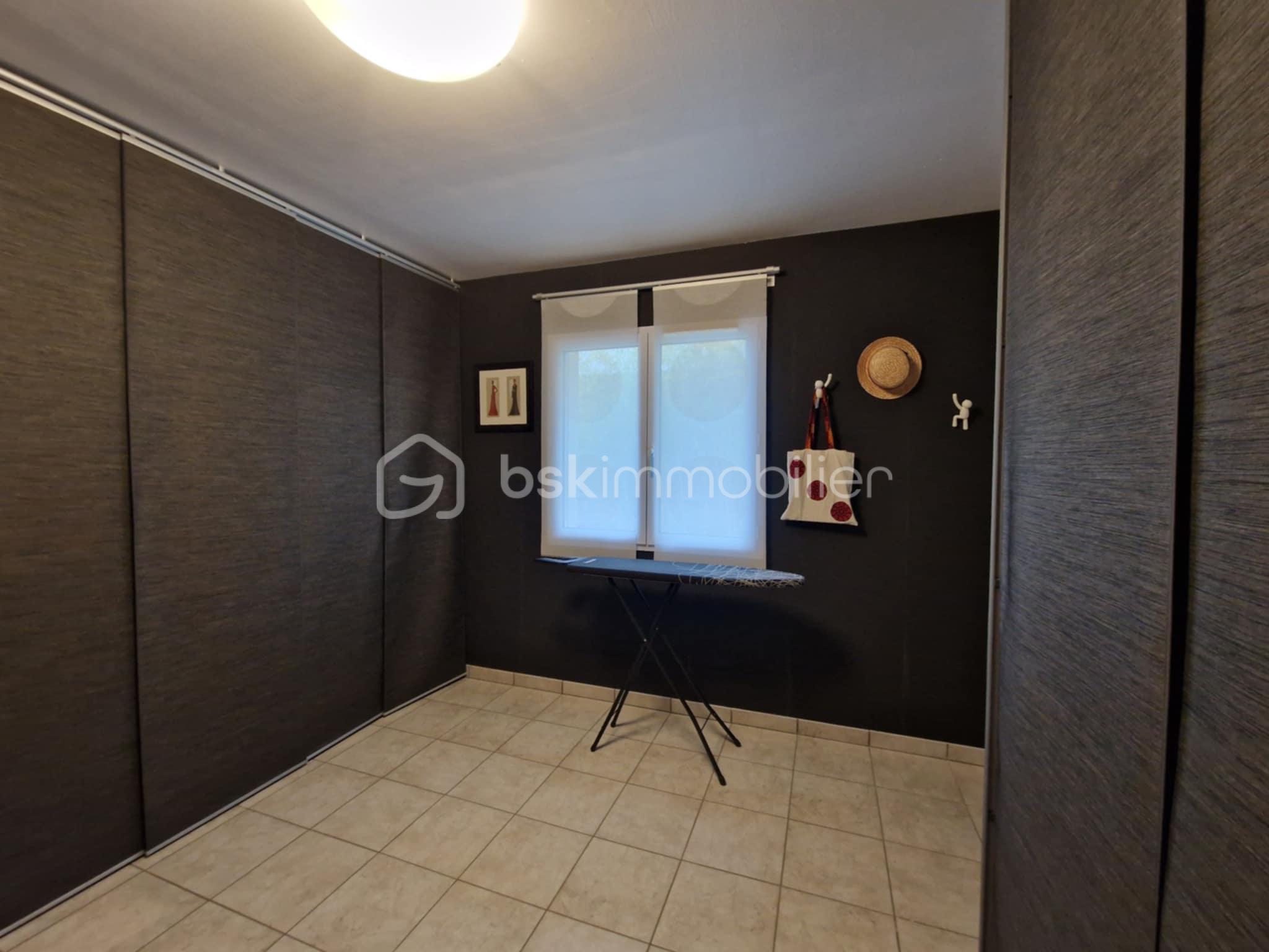 Maison de 114,20 m² - 4a4e3366-ab8f-4bab-b559-4a199cadbd96.jpg