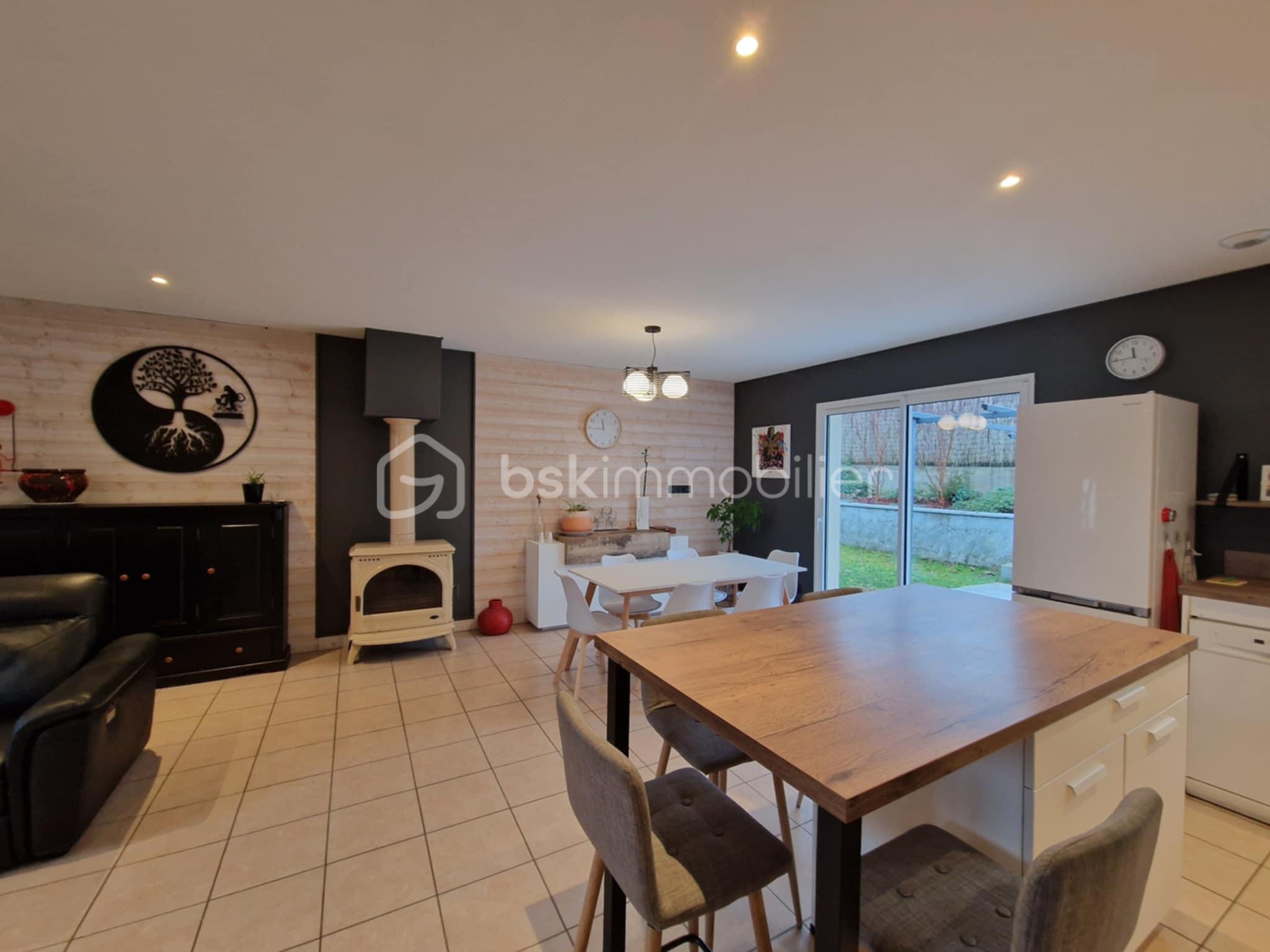 Maison de 114,20 m² - 83bd8766-366c-4644-a788-342595bdb847.jpg