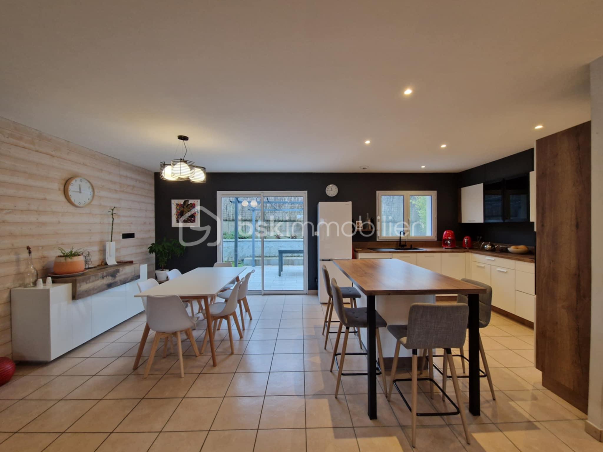 Maison de 114,20 m² - fc274ffe-5dc8-470e-98d0-5d693f084cca.jpg