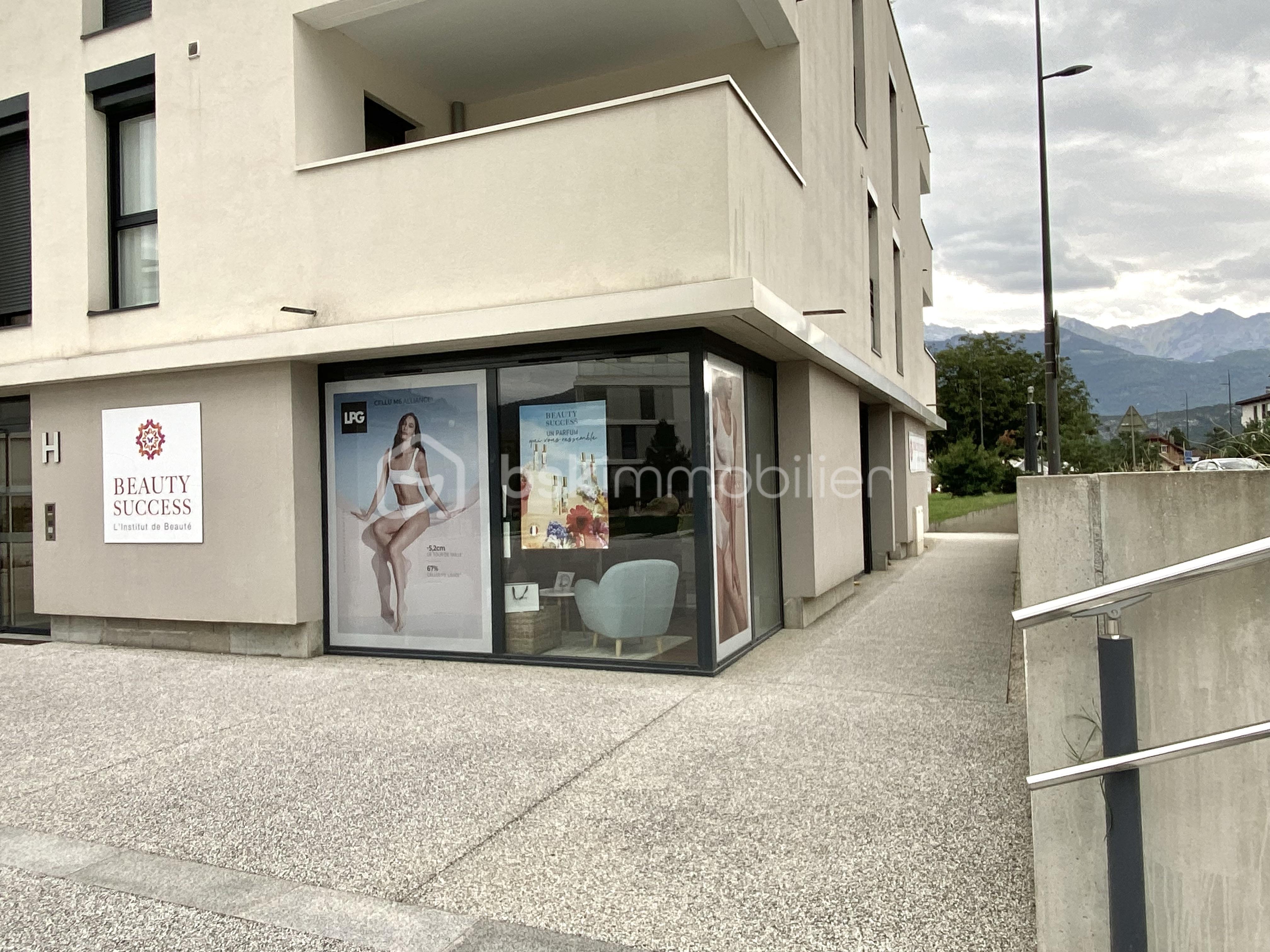 Fonds de commerce - IMG_1801.jpeg