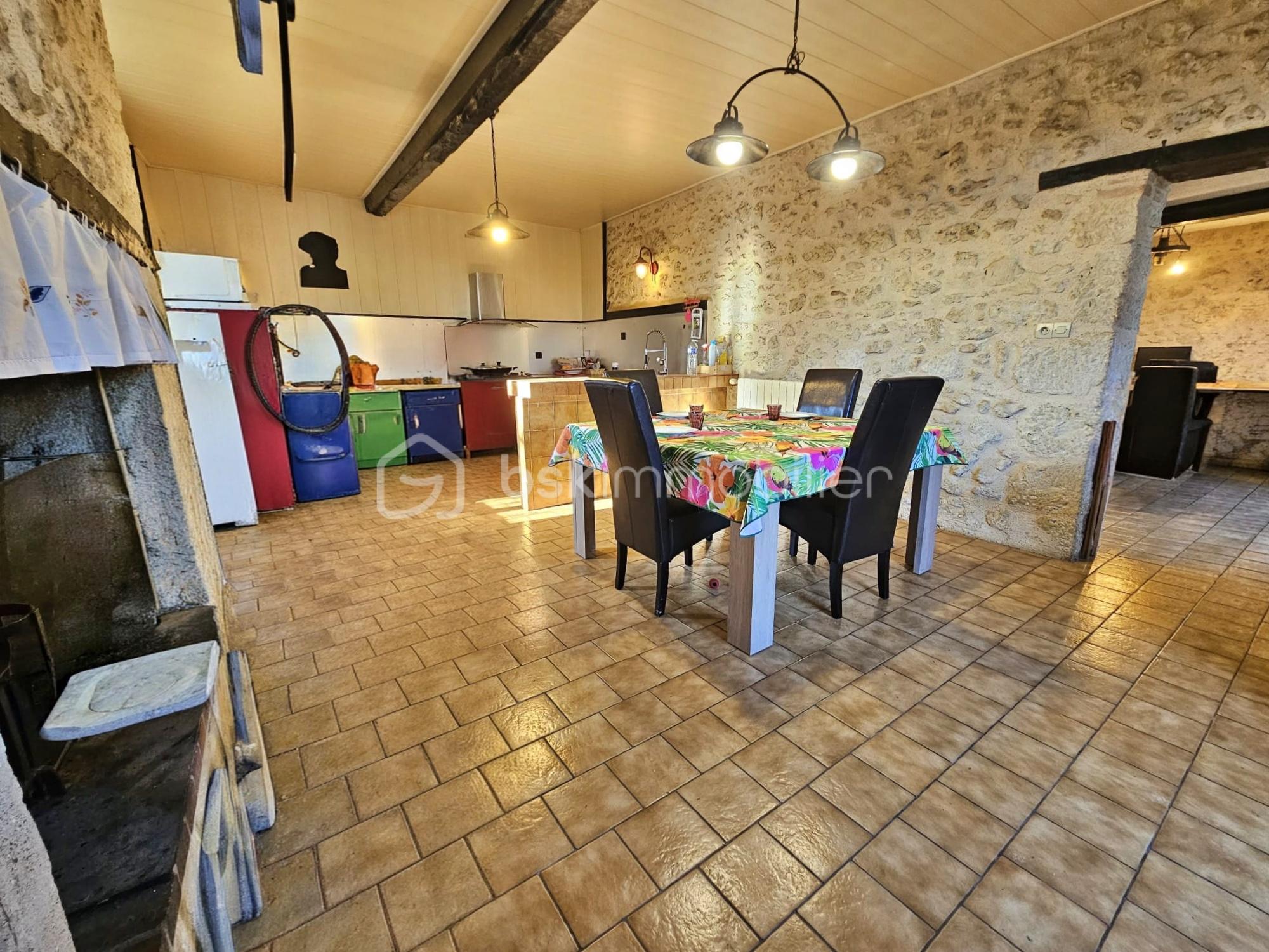 Maison de 130 m² - CUISINE2.jpeg