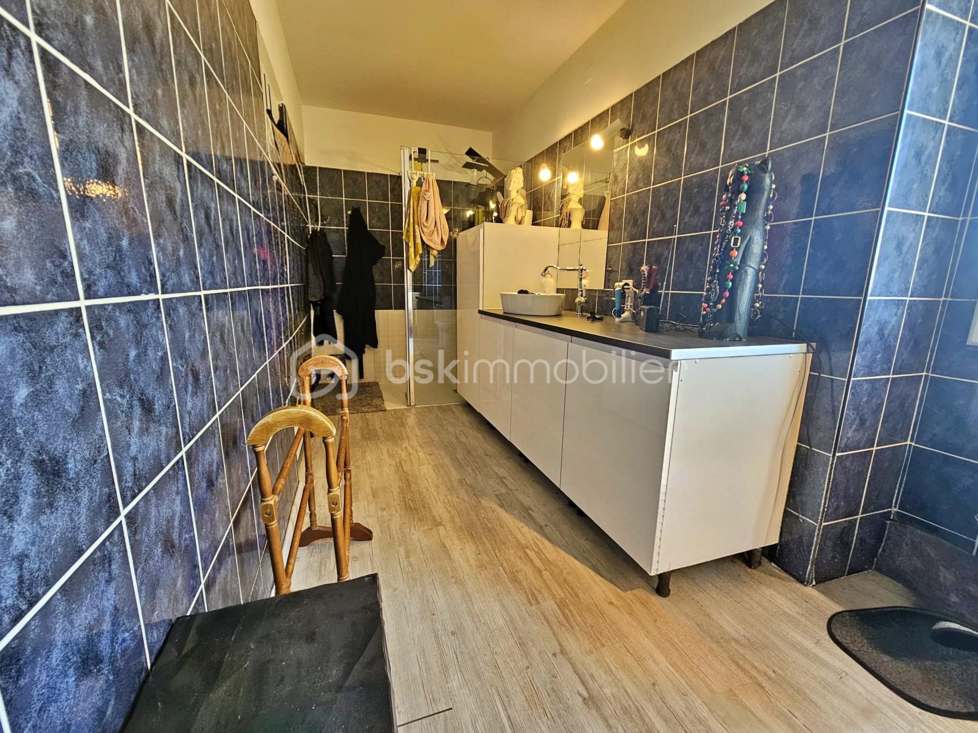 Maison de 130 m² - SDE2.jpeg