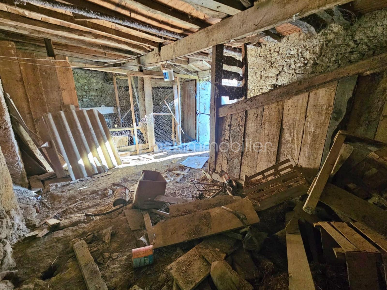 Maison de 130 m² - COCHONIER2.jpeg