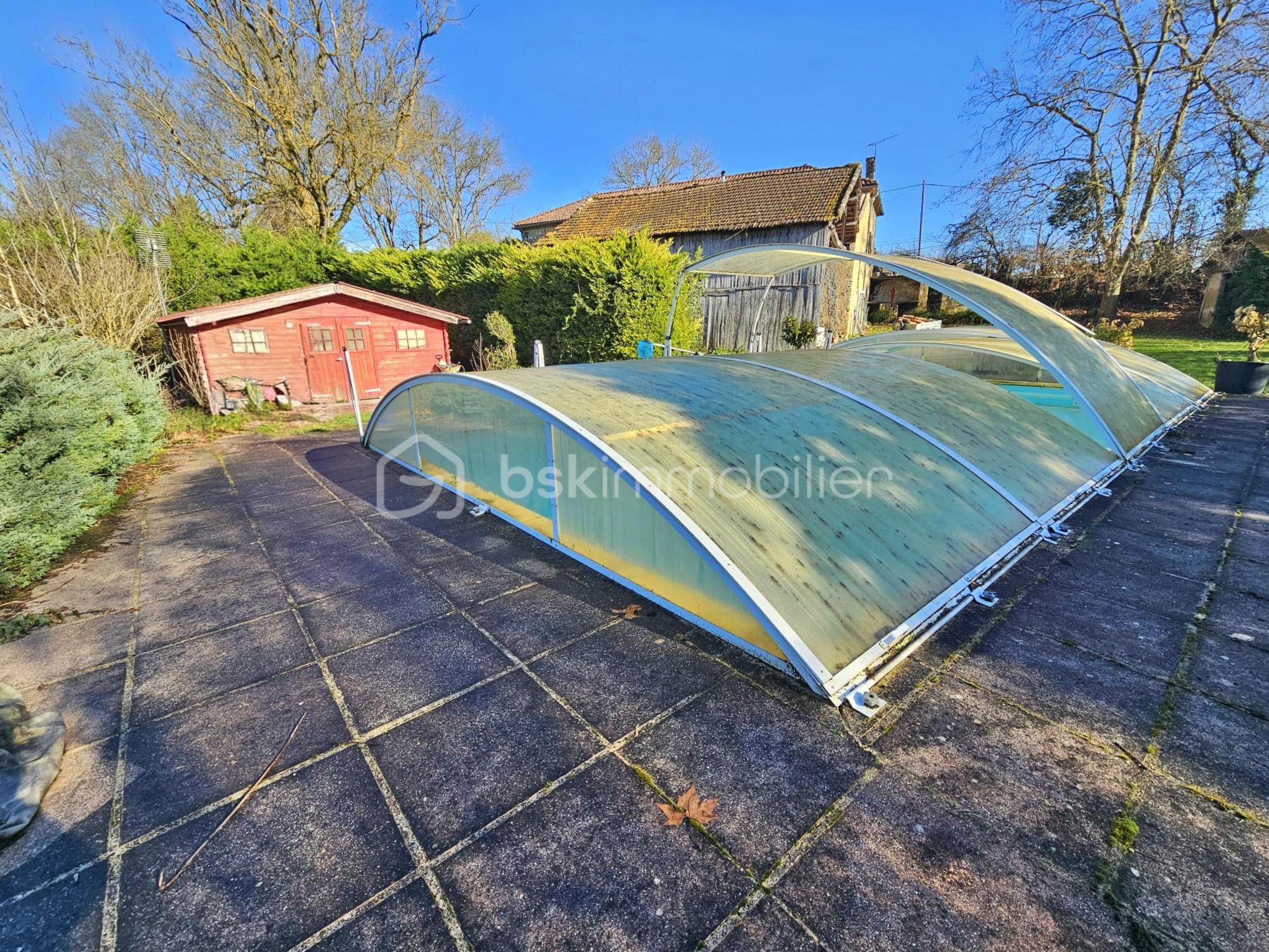 Maison de 130 m² - PISCINE1.jpeg