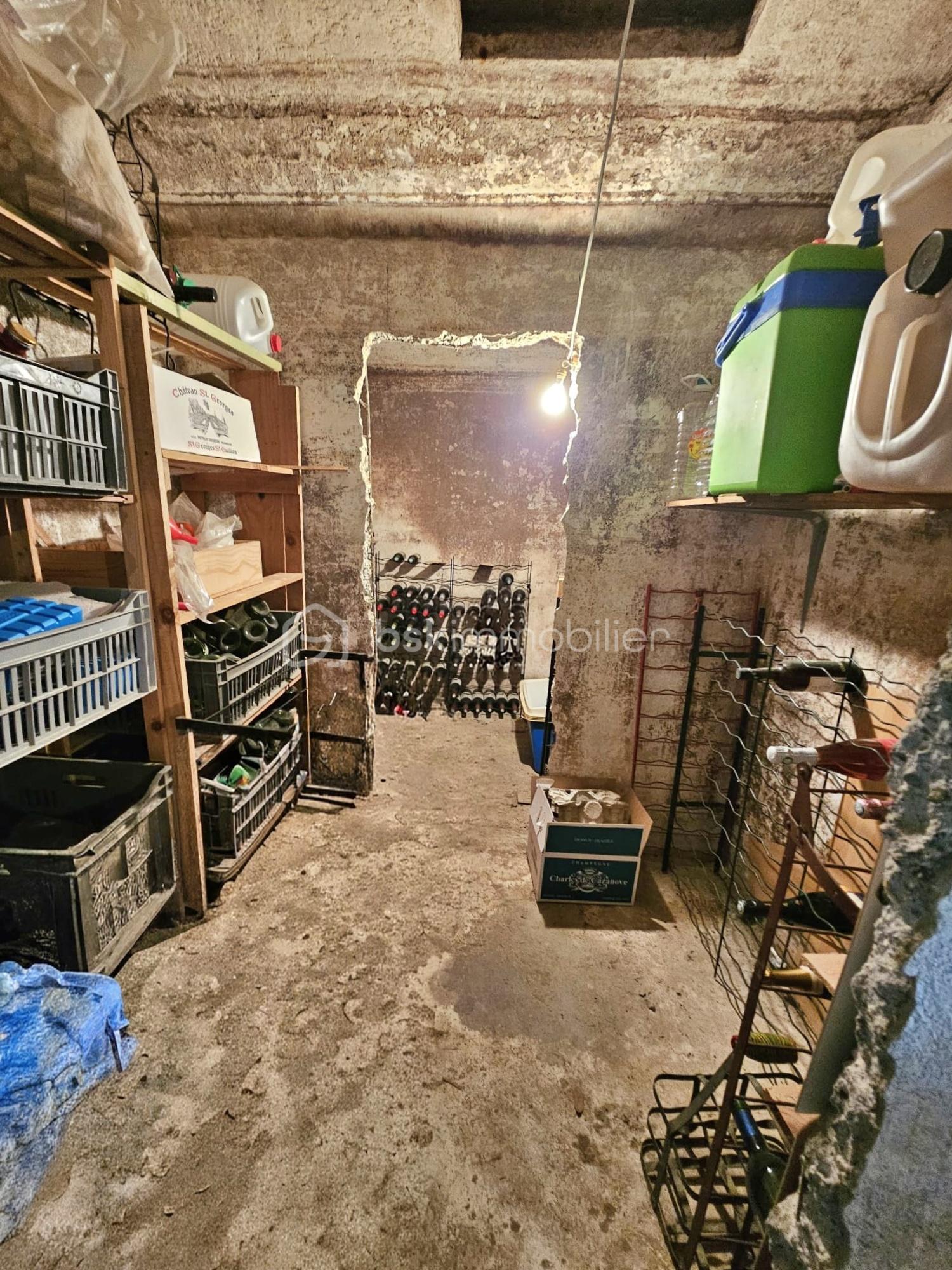 Maison de 130 m² - CAVE.jpeg