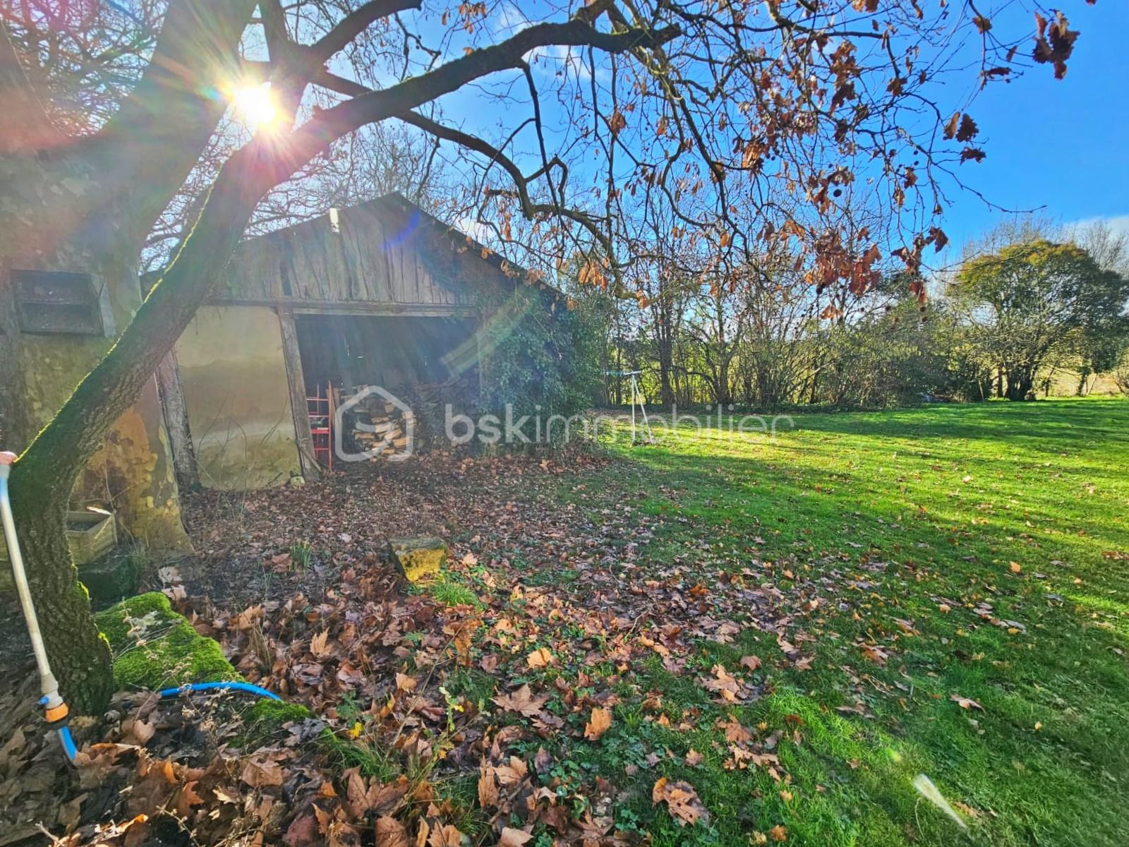 Maison de 130 m² - CABANON.jpeg