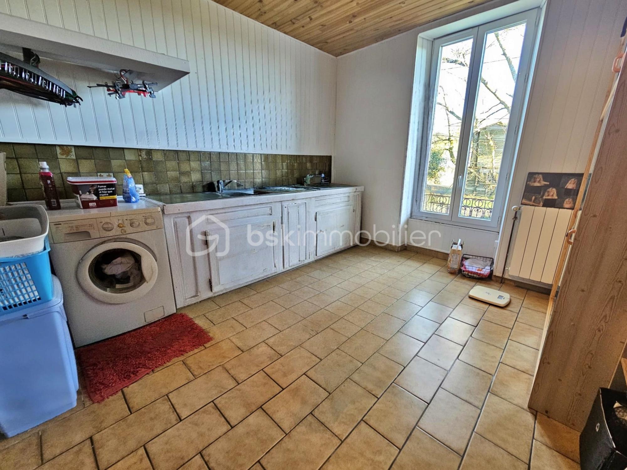 Maison de 130 m² - SDE A FAIRE2.jpeg