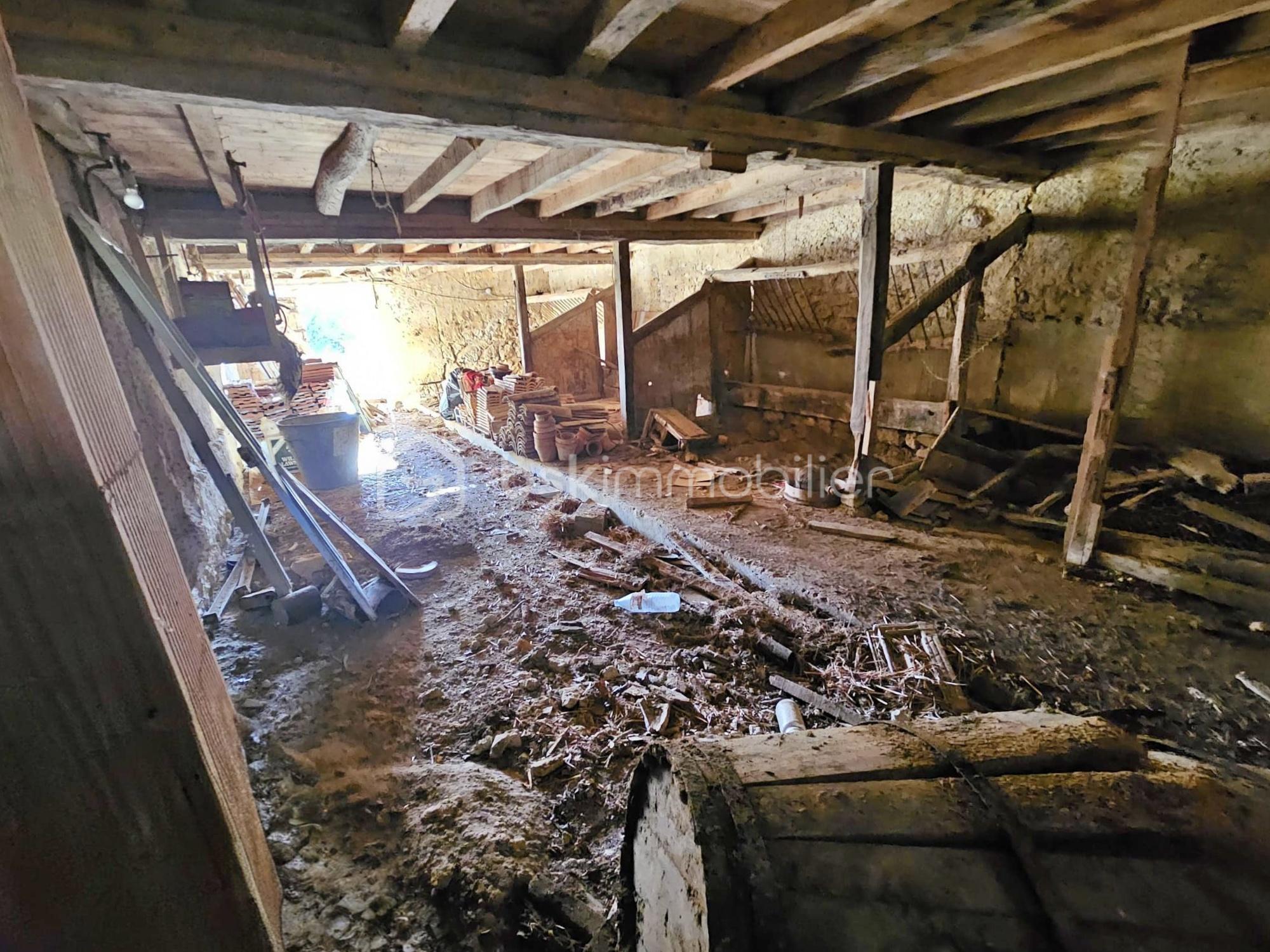 Maison de 130 m² - ETABLE.jpeg