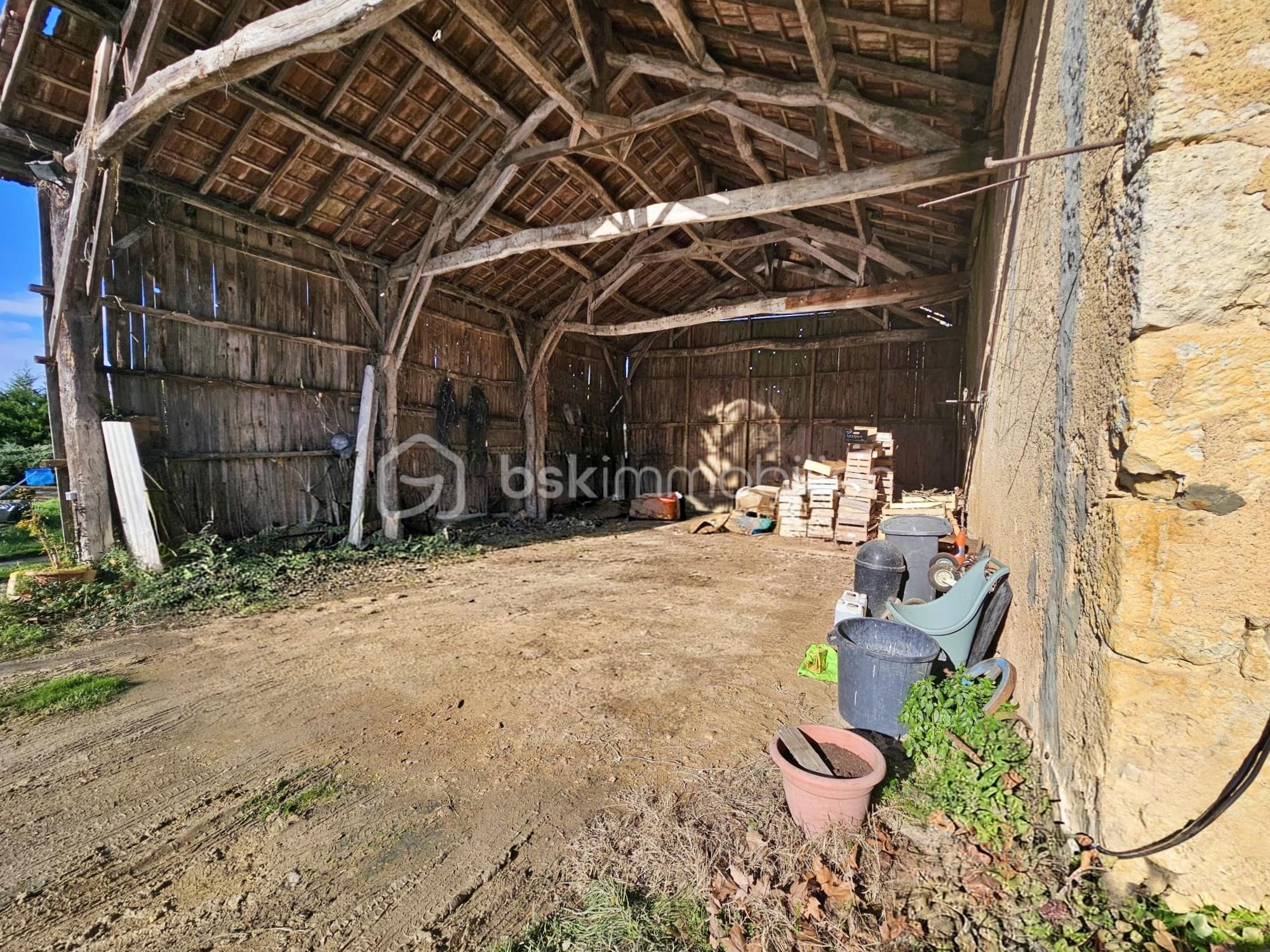 Maison de 130 m² - GRANGE2.jpeg