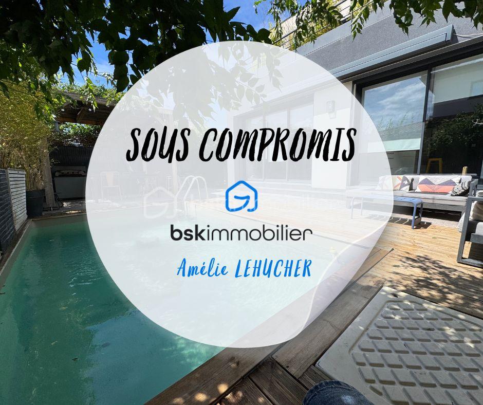SOUS COMPROMIS.jpg
