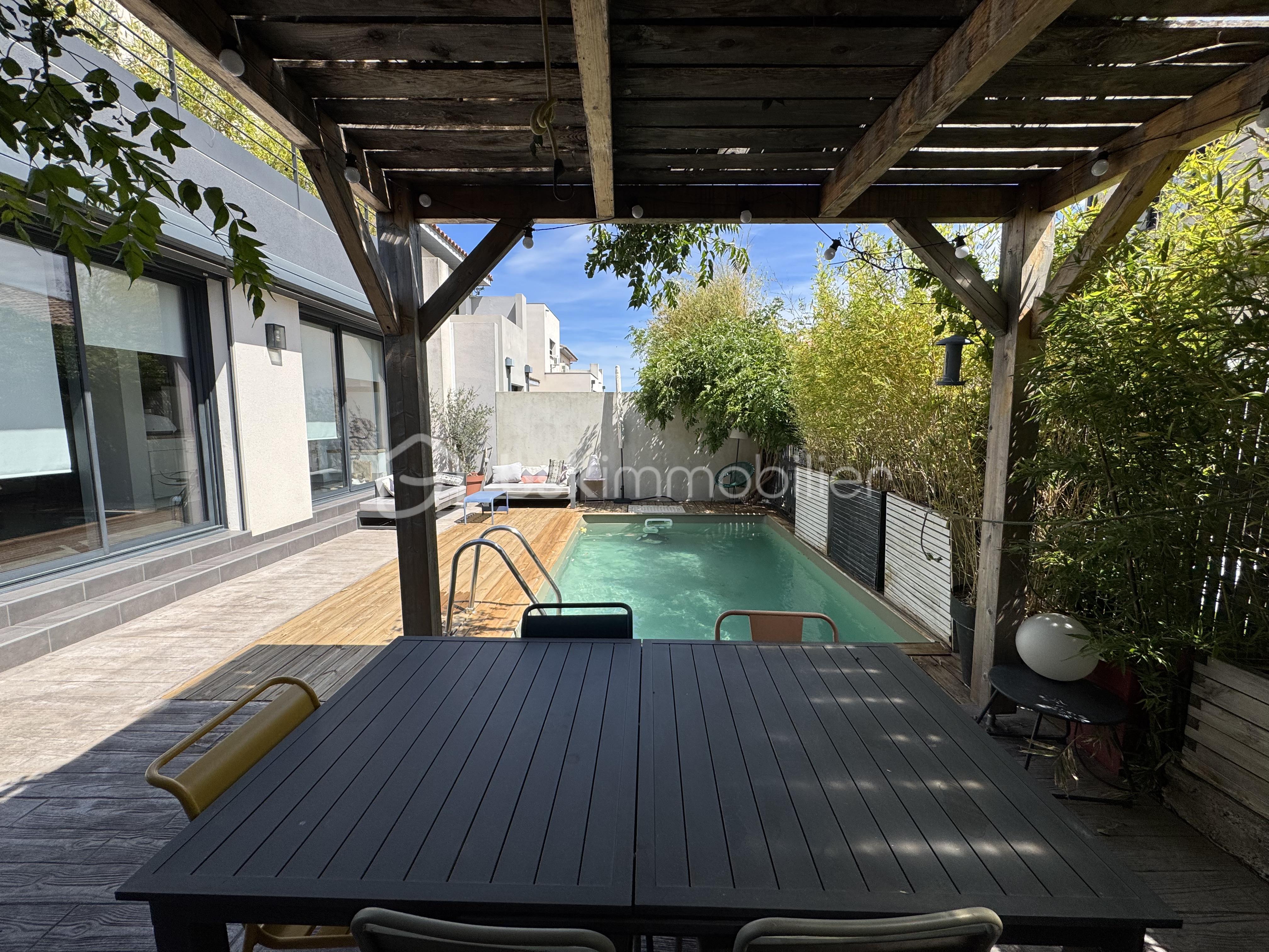 IMG_20260513_172525.jpg