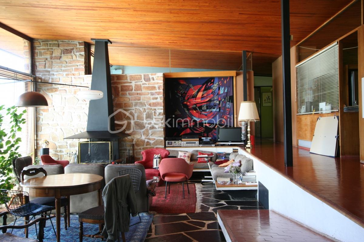 Maison d architecte de 4 380 m² - z_LIN-54-06-6-5006.jpg