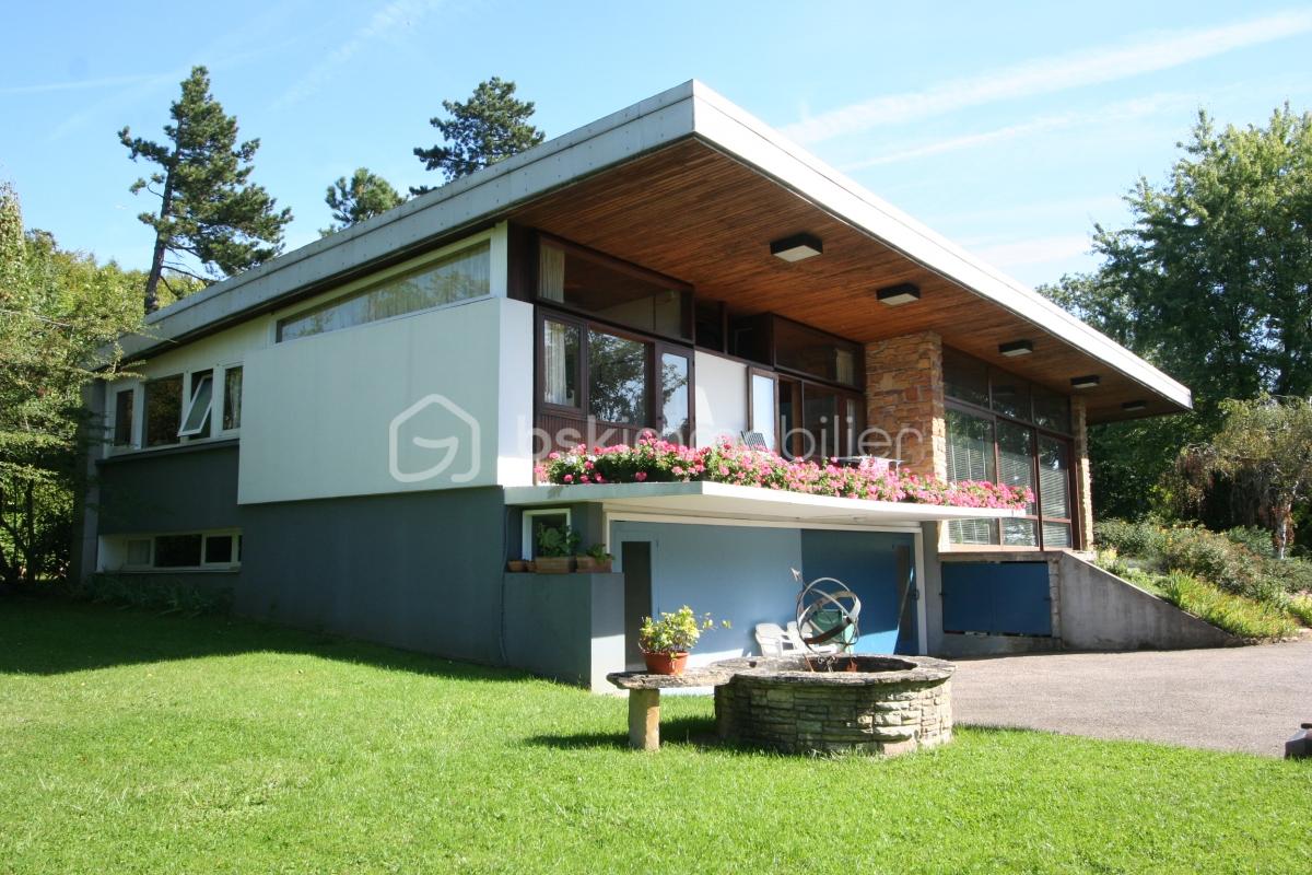 Maison d architecte de 4 380 m² - z_LIN-54-06-6-4038.jpg