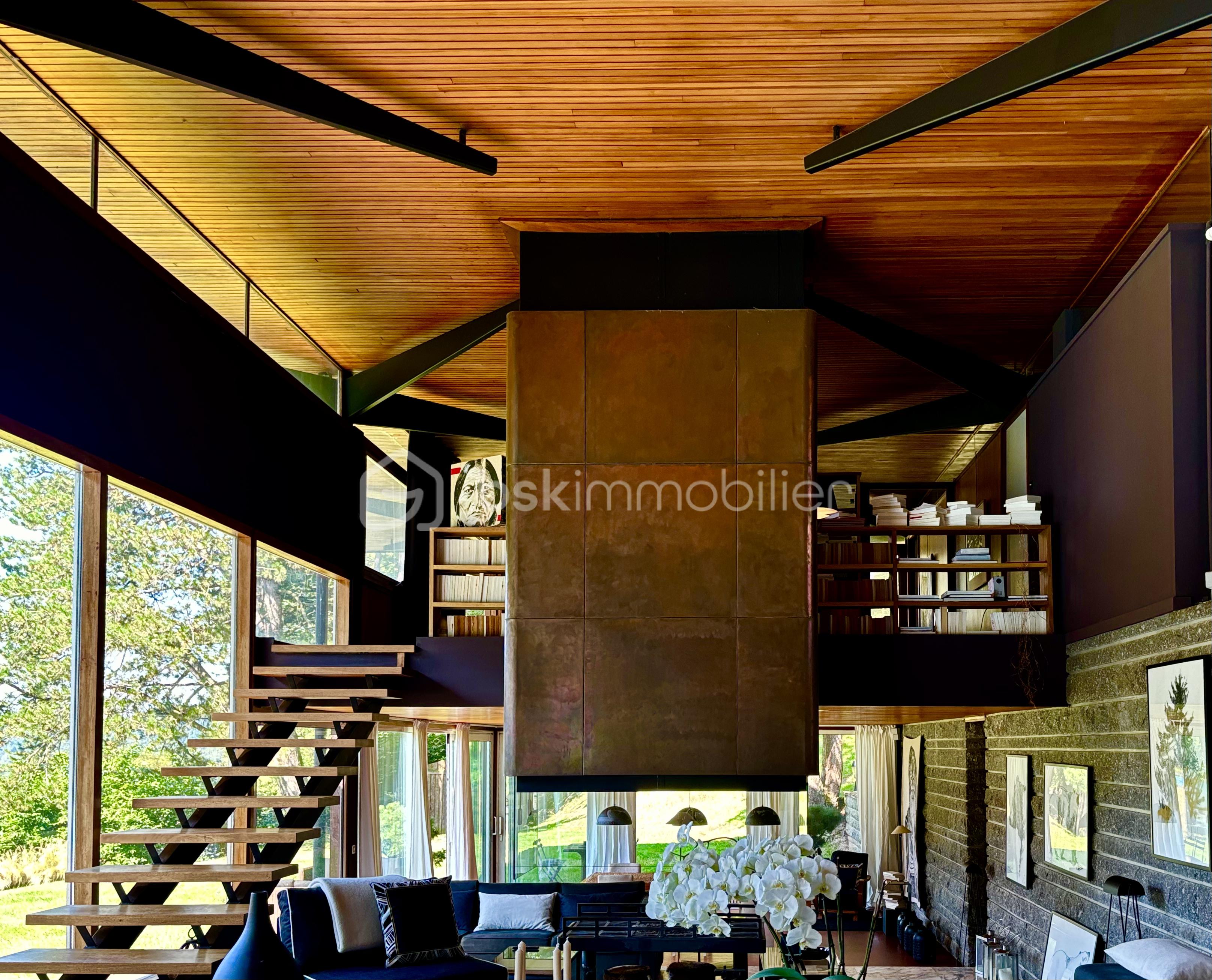 Maison d architecte de 4 380 m² - tempImagerpTgBe.png