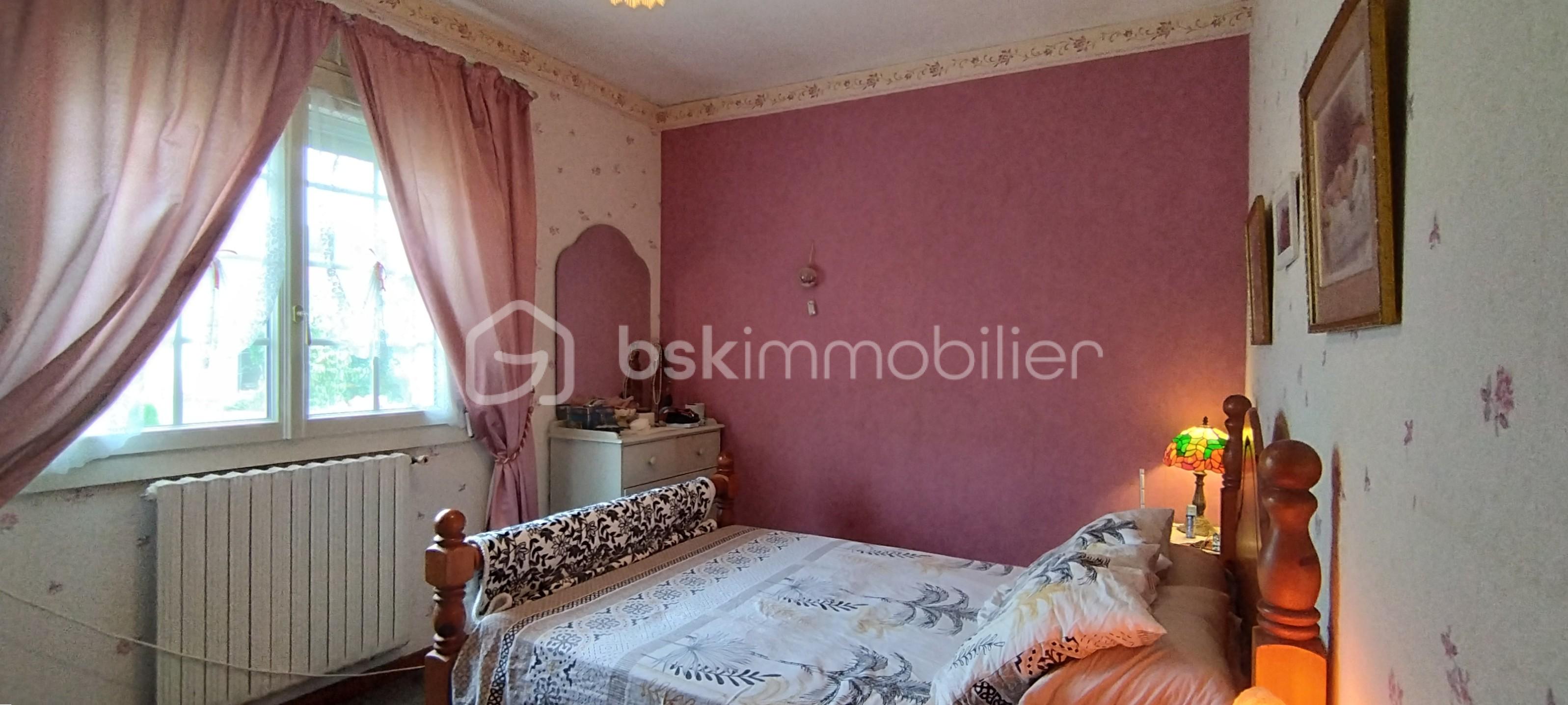 Maison de 125 m² - IMG_20250827_155749.jpg