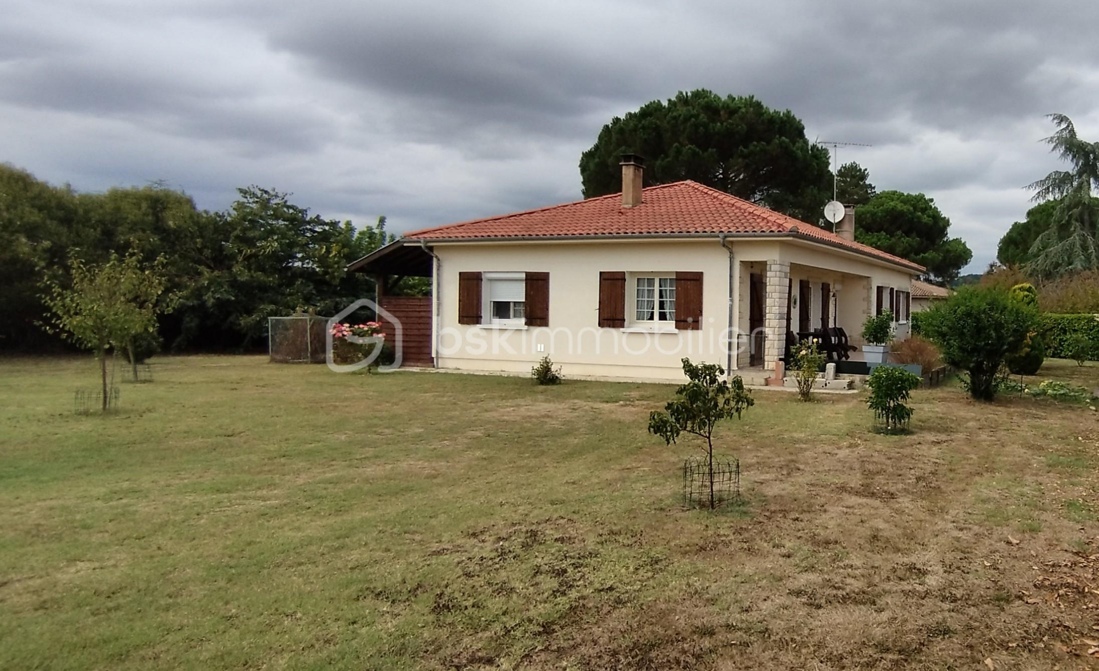 Maison de 125 m² - IMG_20250827_151727.jpg