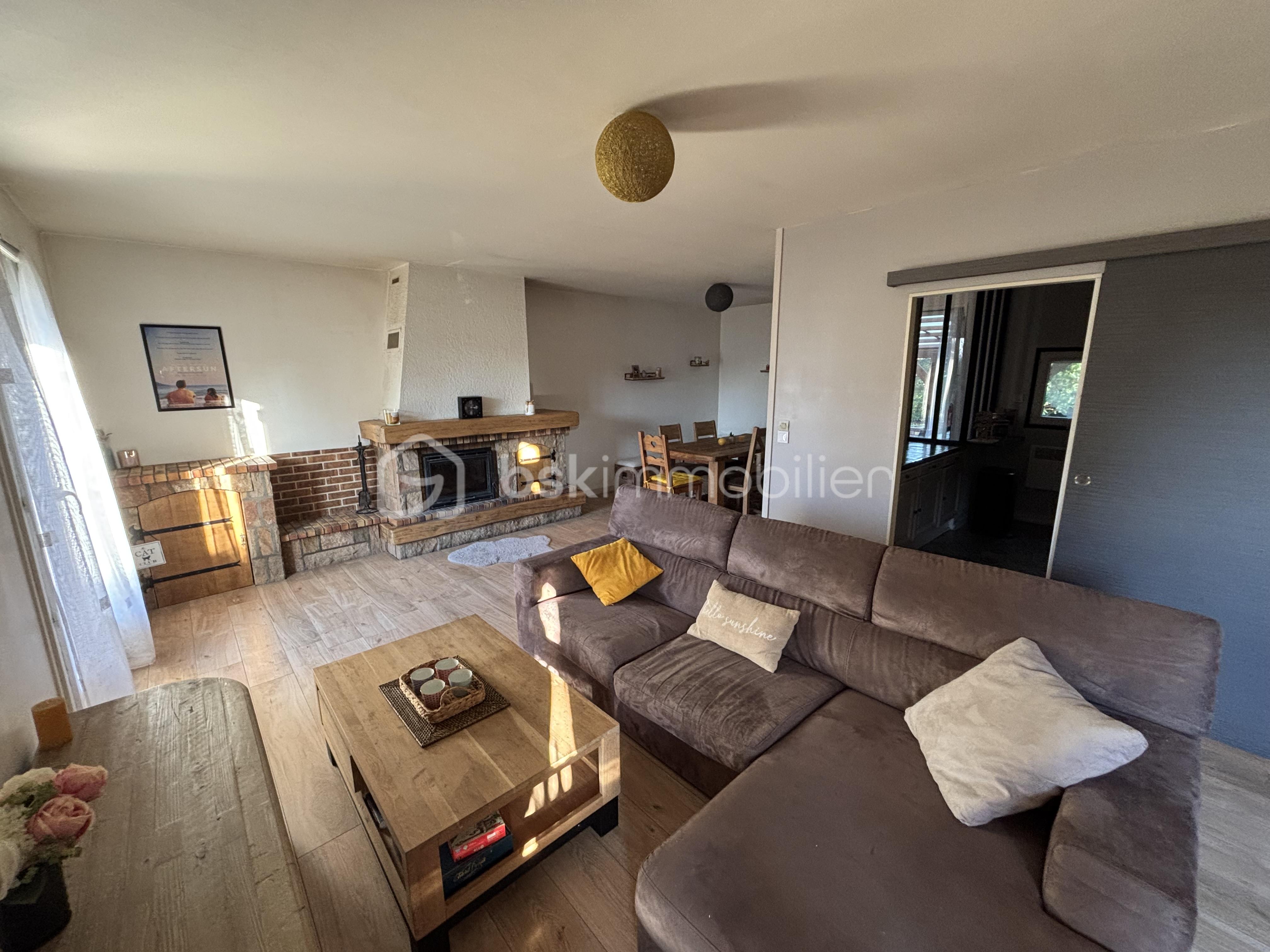 Maison traditionnelle de 73 m² - IMG_1159.jpeg