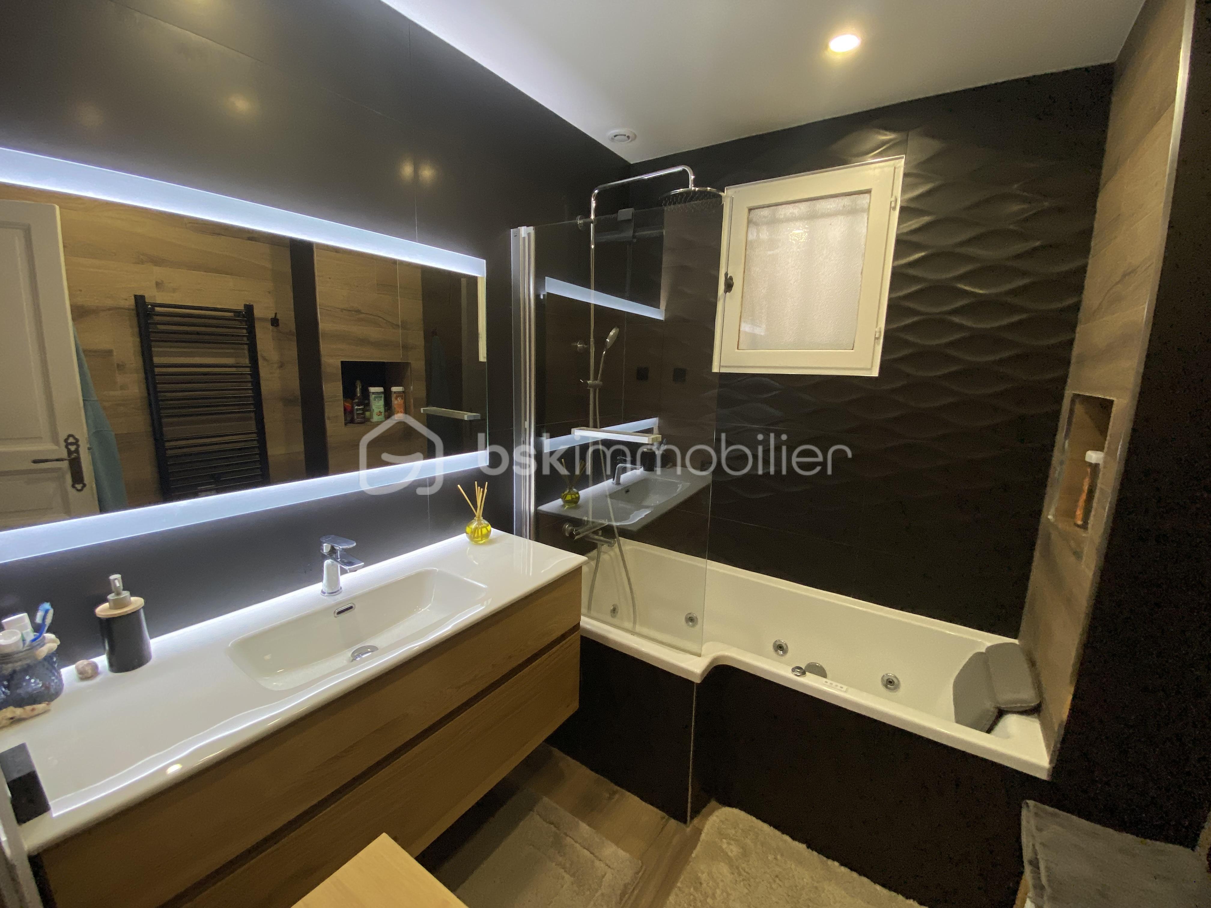 Maison traditionnelle de 73 m² - IMG_6386.jpeg