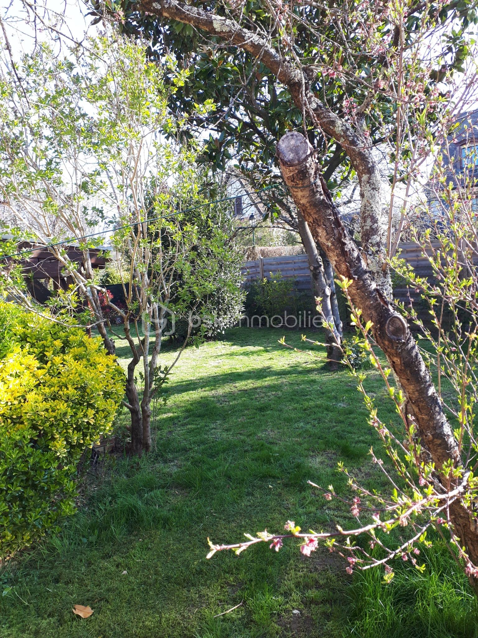 Maison traditionnelle de 73 m² - 745d2fd2-0ce8-4166-a6d4-ef1921bb802d.jpeg