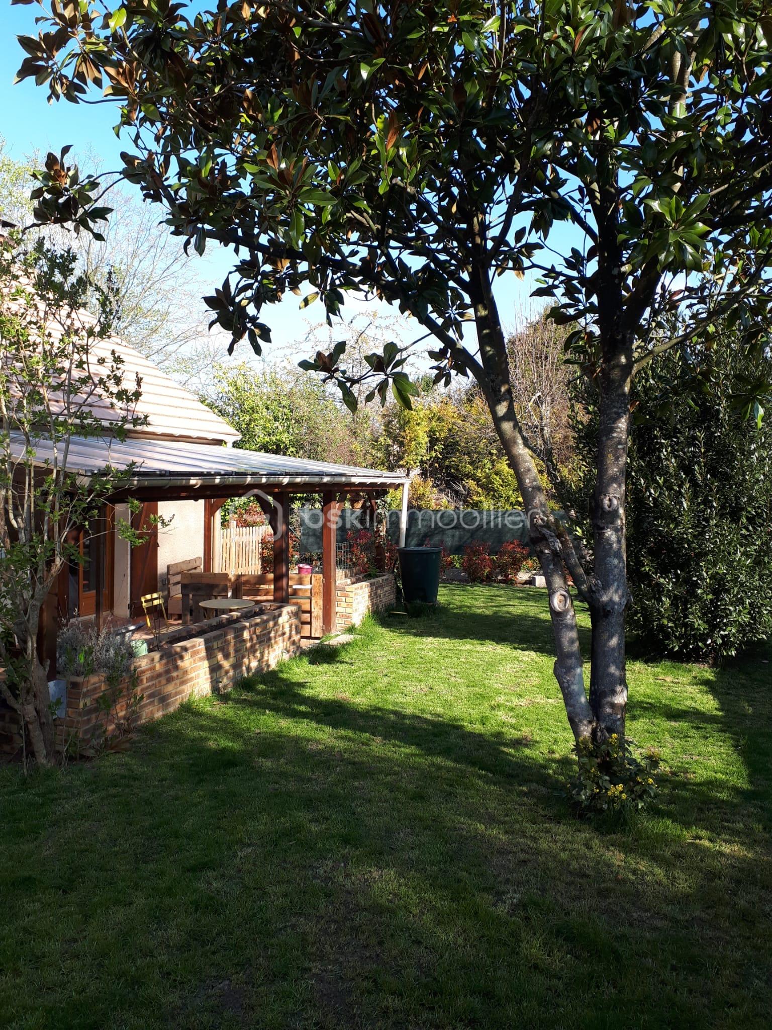 Maison traditionnelle de 73 m² - fe766c76-bf51-40be-be84-318b2c518691.jpeg