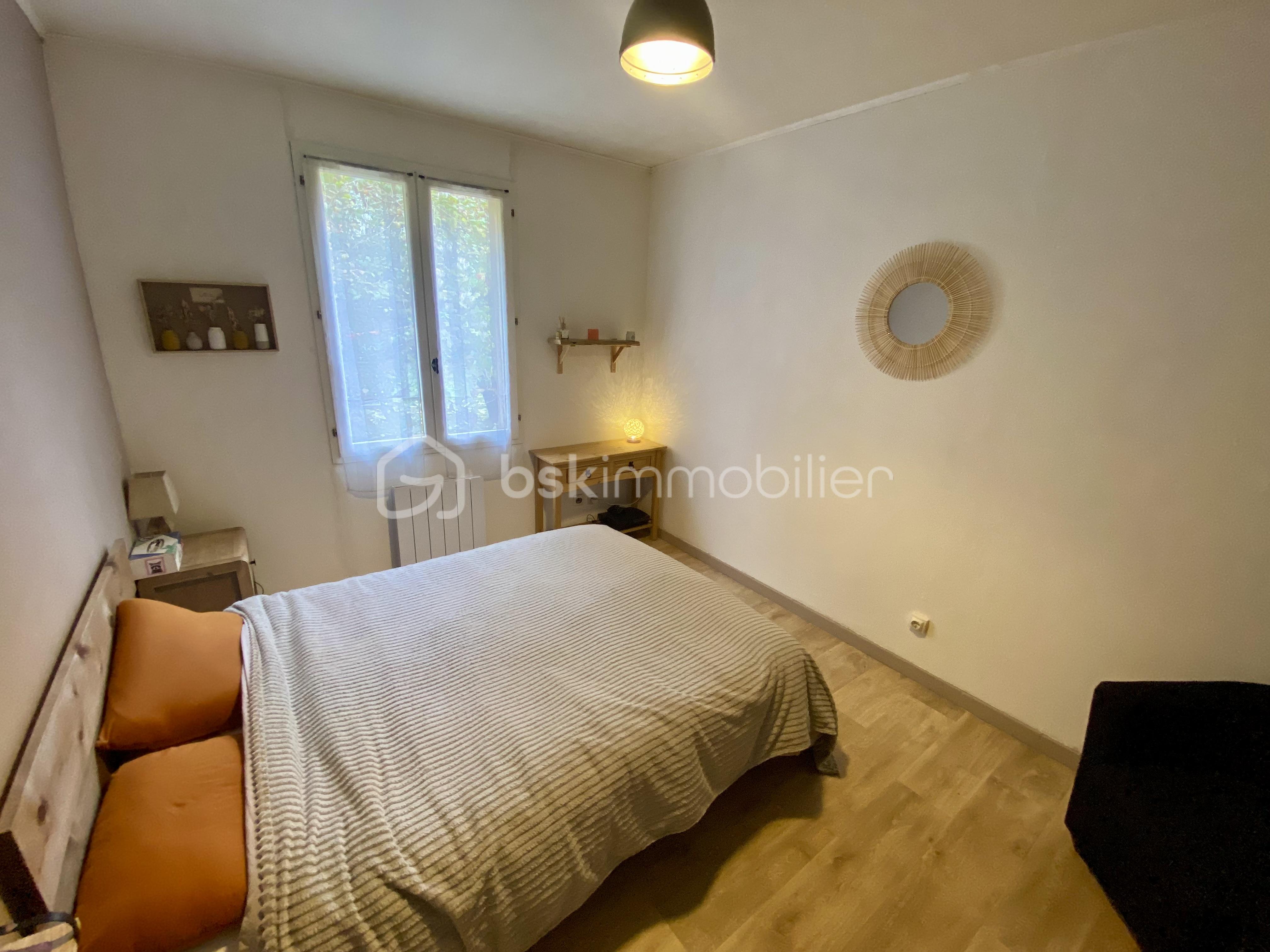 Maison traditionnelle de 73 m² - IMG_6383.jpeg