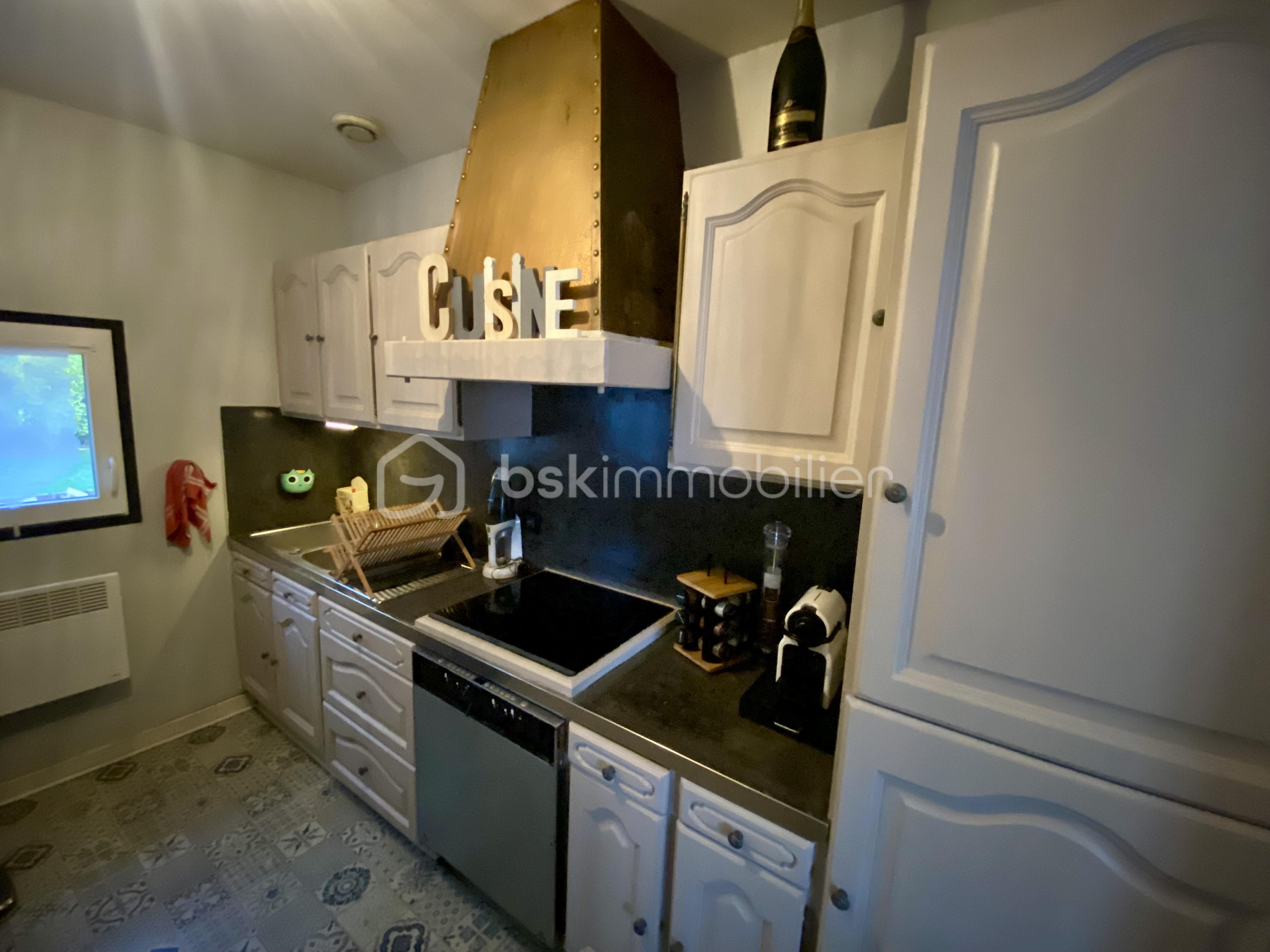 Maison traditionnelle de 73 m² - IMG_7032.jpeg