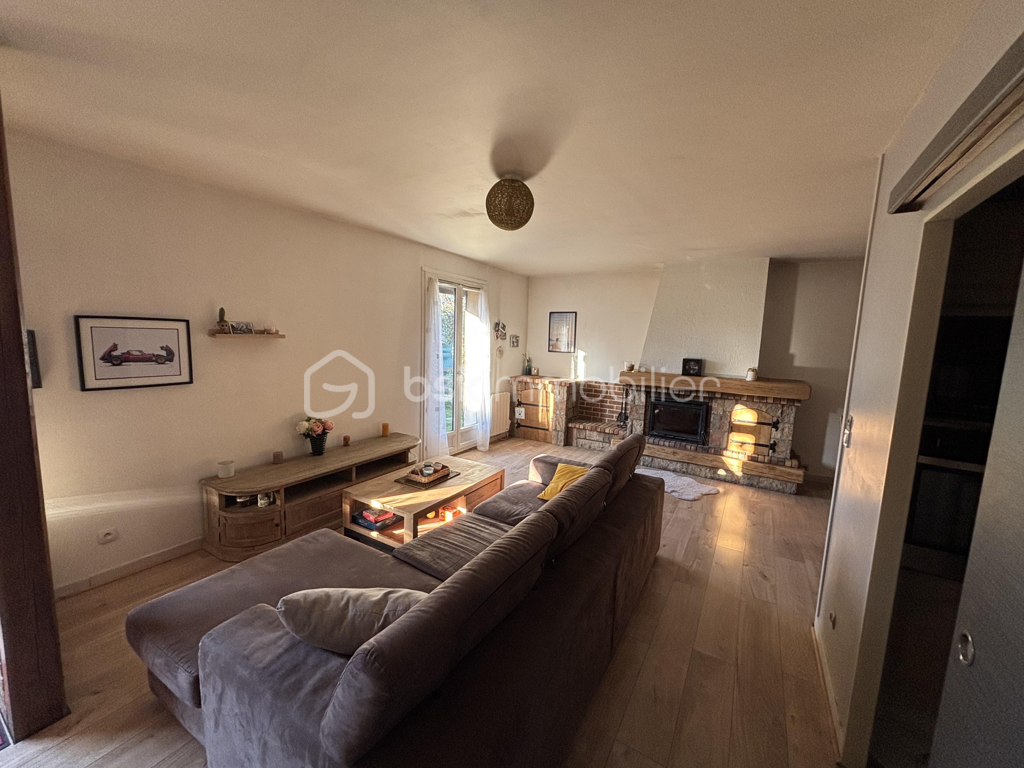 Maison traditionnelle de 73 m² - IMG_1158.jpeg