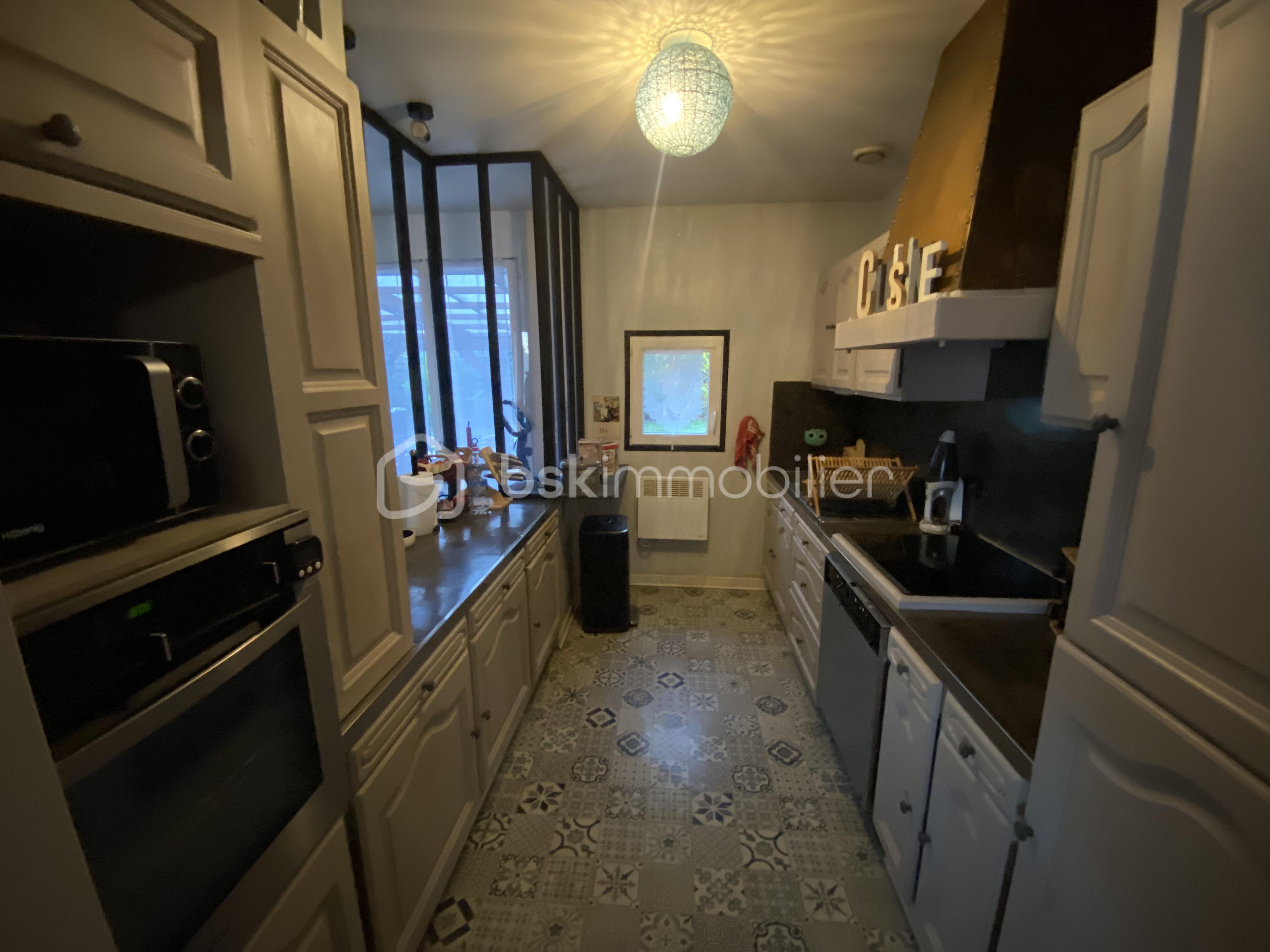 Maison traditionnelle de 73 m² - IMG_7034.jpeg