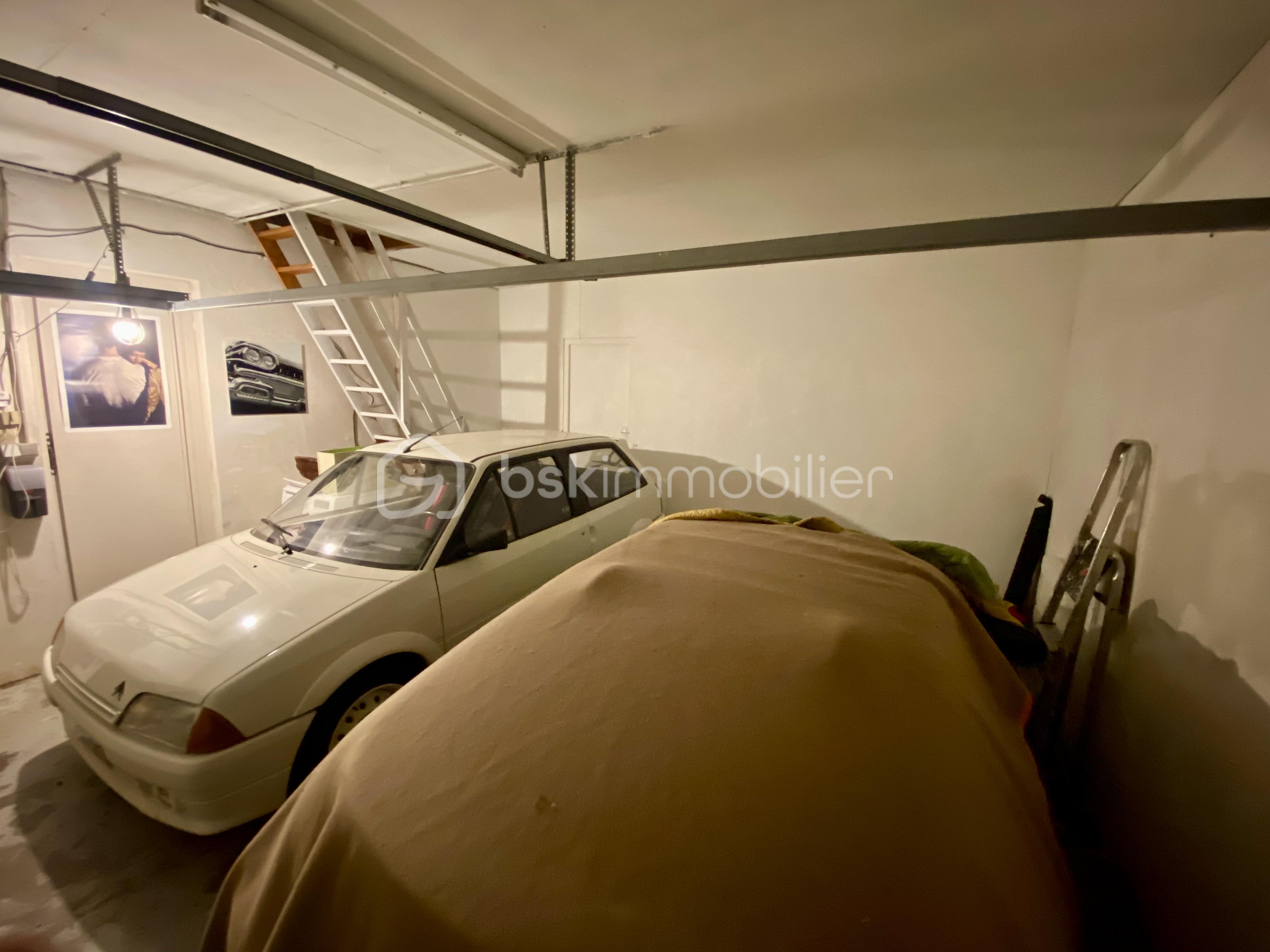 Maison traditionnelle de 73 m² - IMG_6406.jpeg