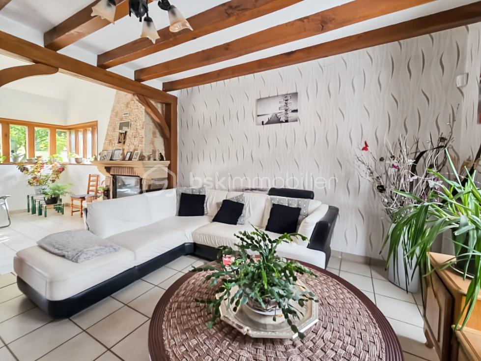 Maison de 140 m² - WhatsApp_Image_2025_09_22_at_21_28_24_1_aca4.jpg