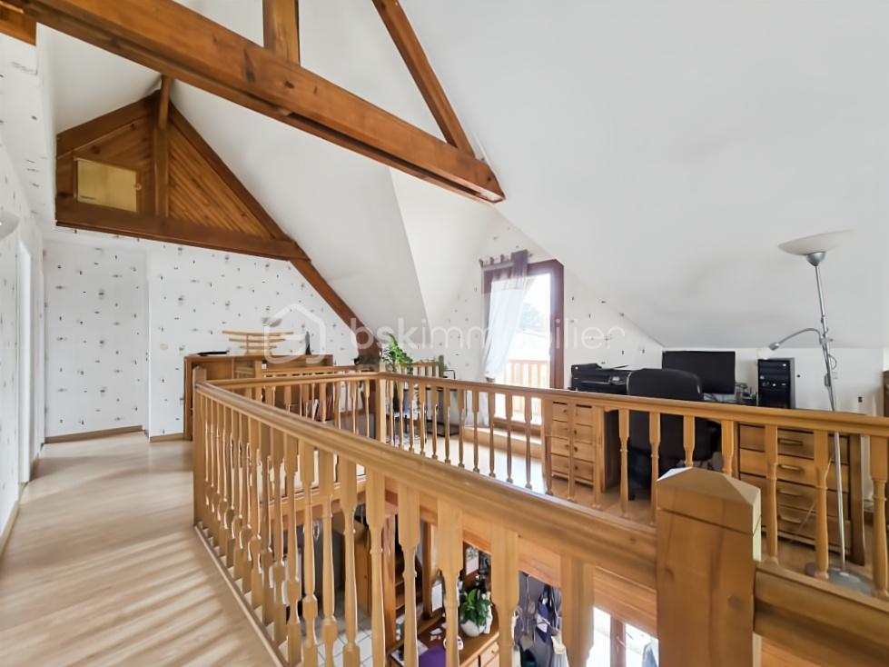 Maison de 140 m² - WhatsApp_Image_2025_09_22_at_21_28_27_20d7.jpg