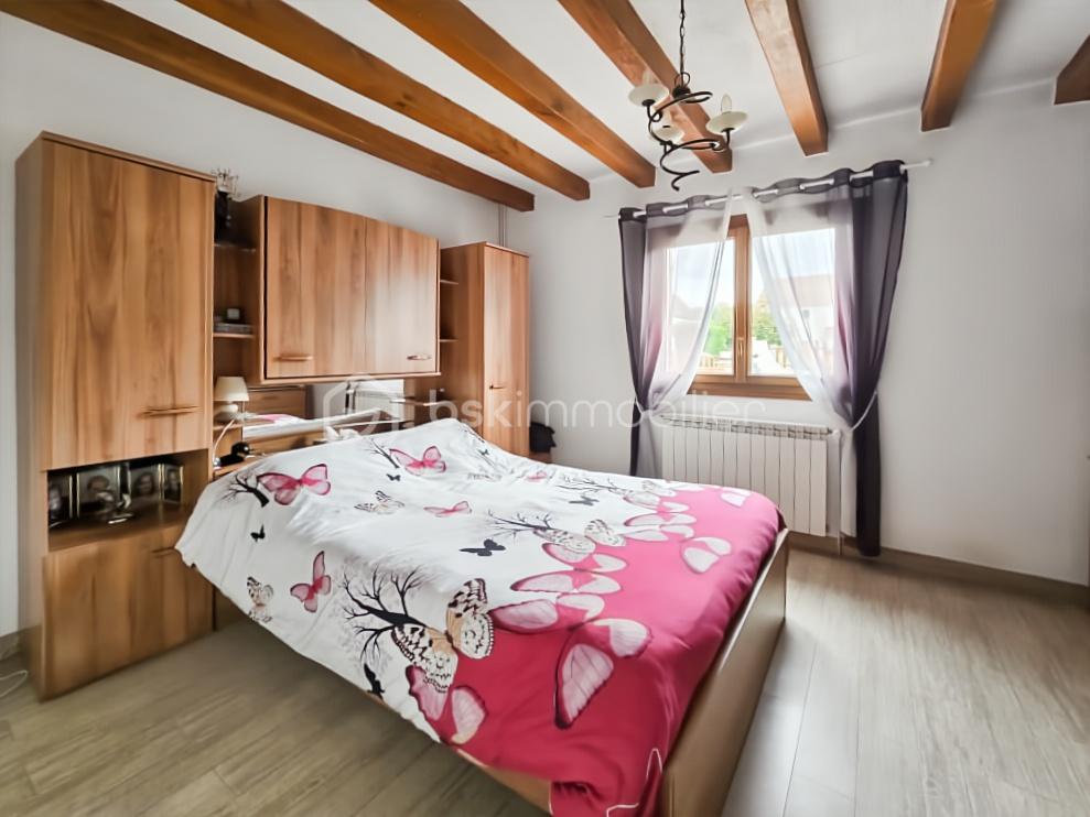 Maison de 140 m² - WhatsApp_Image_2025_09_22_at_21_28_26_3_4755.jpg