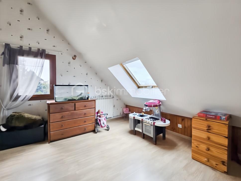 Maison de 140 m² - WhatsApp_Image_2025_09_22_at_21_28_27_3_c5ff.jpg