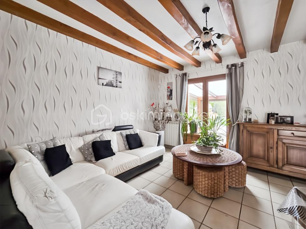 Maison de 140 m² - WhatsApp_Image_2025_09_22_at_21_28_26_1_c64e.jpg
