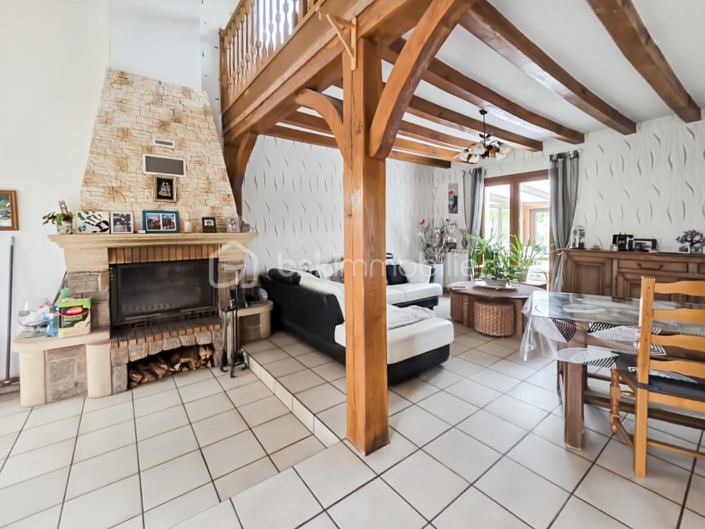 Maison de 140 m² - WhatsApp_Image_2025_09_22_at_21_28_24_d366.jpg