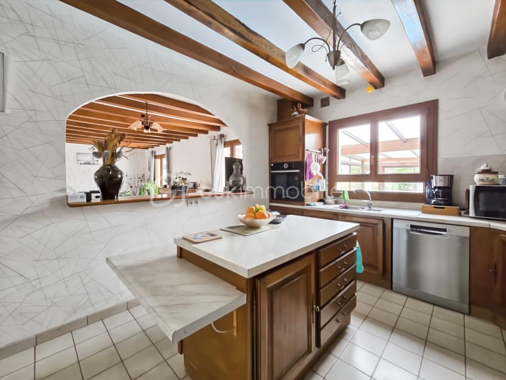 Maison de 140 m² - WhatsApp_Image_2025_09_22_at_21_28_07_bdd9.jpg