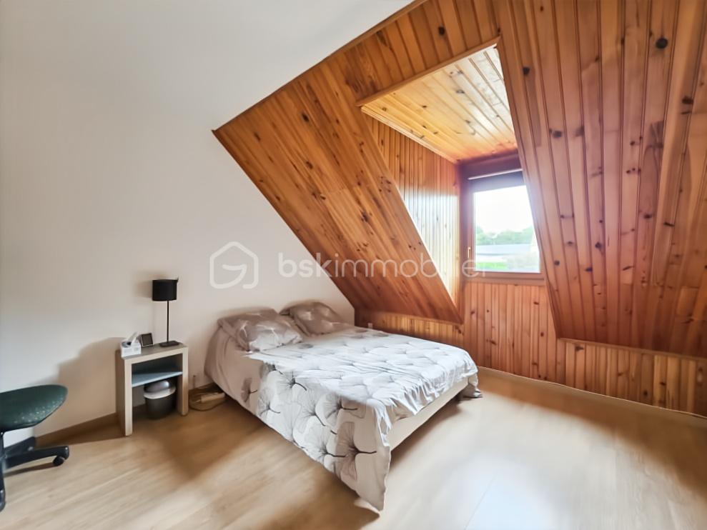 Maison de 140 m² - WhatsApp_Image_2025_09_22_at_21_28_29_1_3fce.jpg