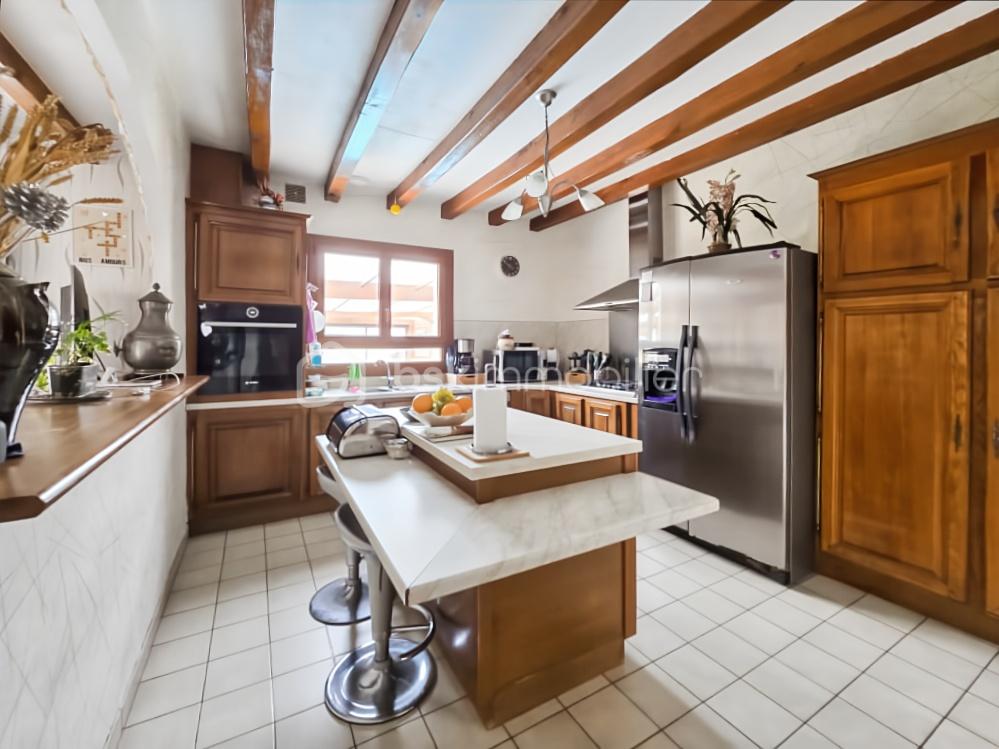 Maison de 140 m² - WhatsApp_Image_2025_09_22_at_21_28_15_efae.jpg