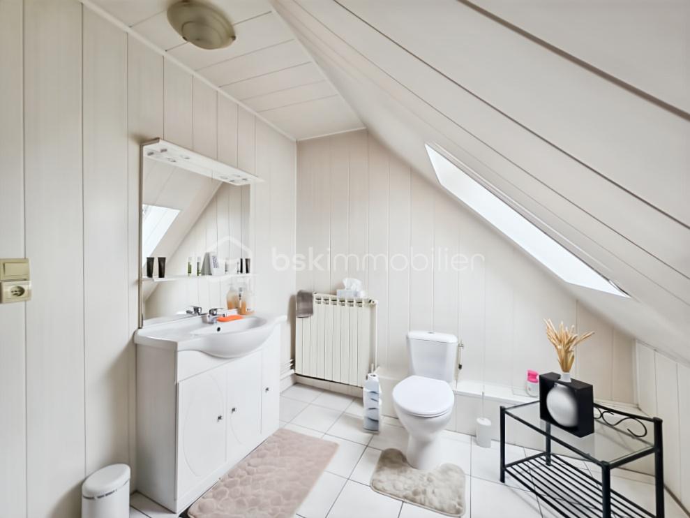 Maison de 140 m² - WhatsApp_Image_2025_09_22_at_21_28_28_599f.jpg