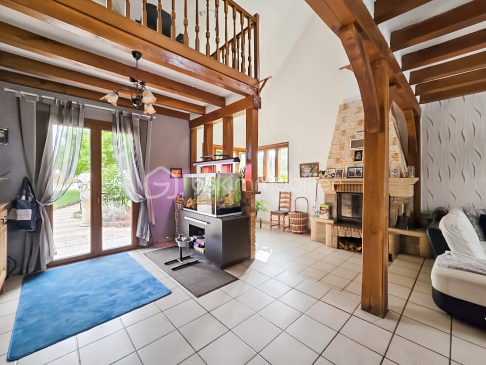 Maison de 140 m² - WhatsApp_Image_2025_09_22_at_21_28_25_2_c073.jpg