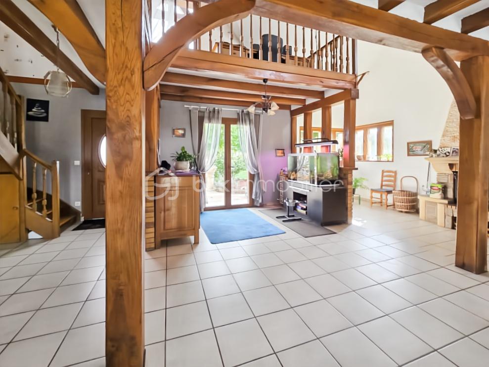 Maison de 140 m² - WhatsApp_Image_2025_09_22_at_21_28_25_1_1eef.jpg