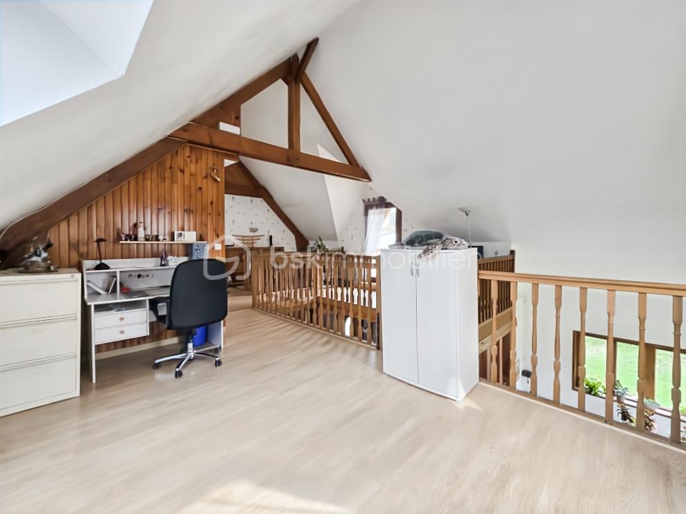 Maison de 140 m² - WhatsApp_Image_2025_09_22_at_21_28_27_1_9883.jpg