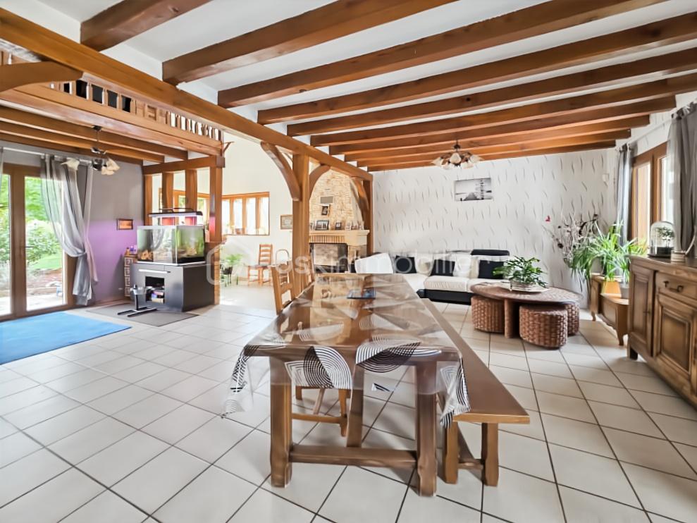 Maison de 140 m² - WhatsApp_Image_2025_09_22_at_21_28_25_a8da.jpg