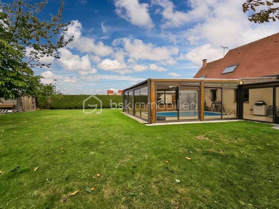 Maison de 140 m² - WhatsApp_Image_2025_09_22_at_21_28_06_cf49.jpg